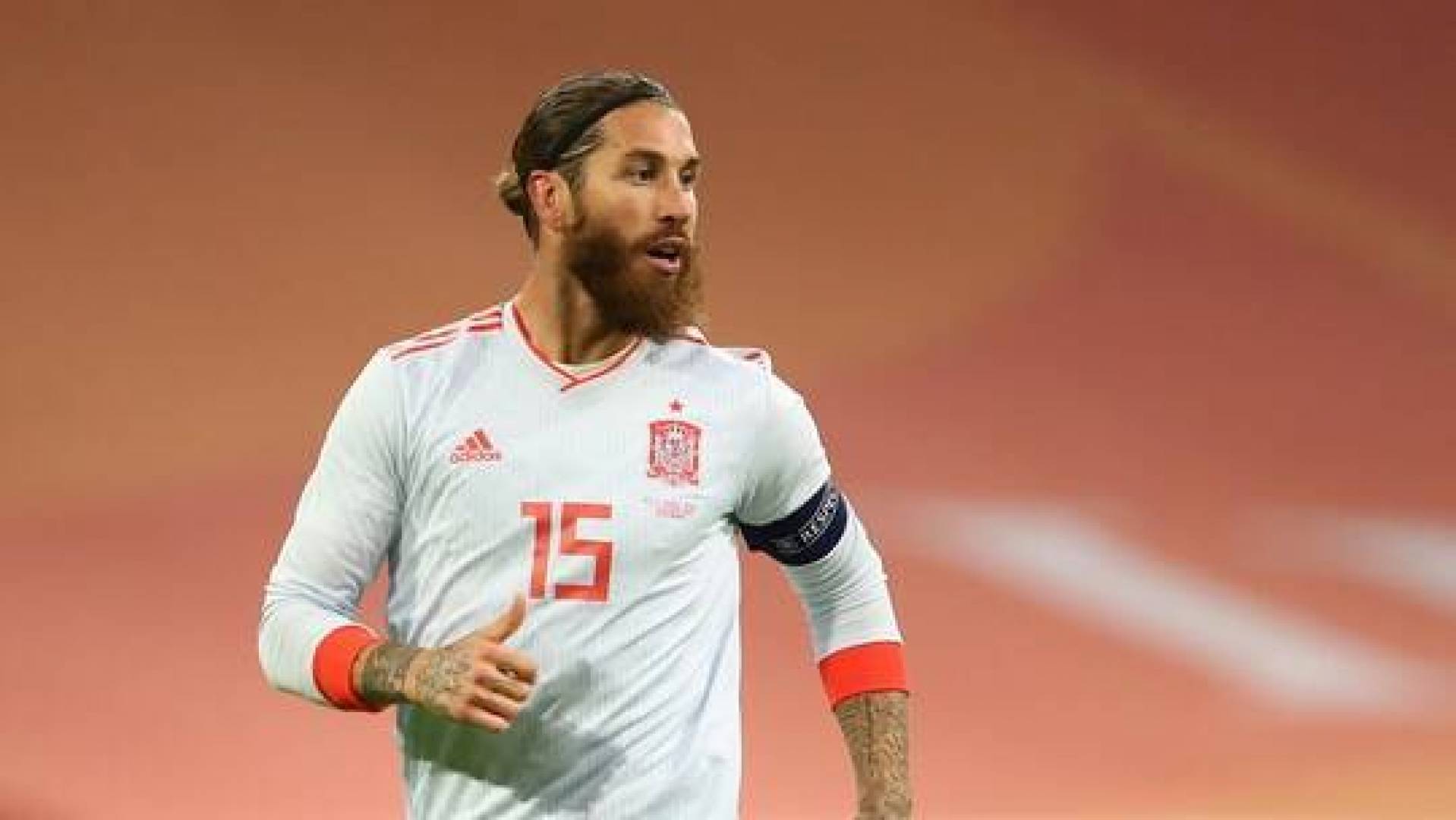 اسبانيا تخطف هدف التعادل القاتل من مضيفتها سويسرا