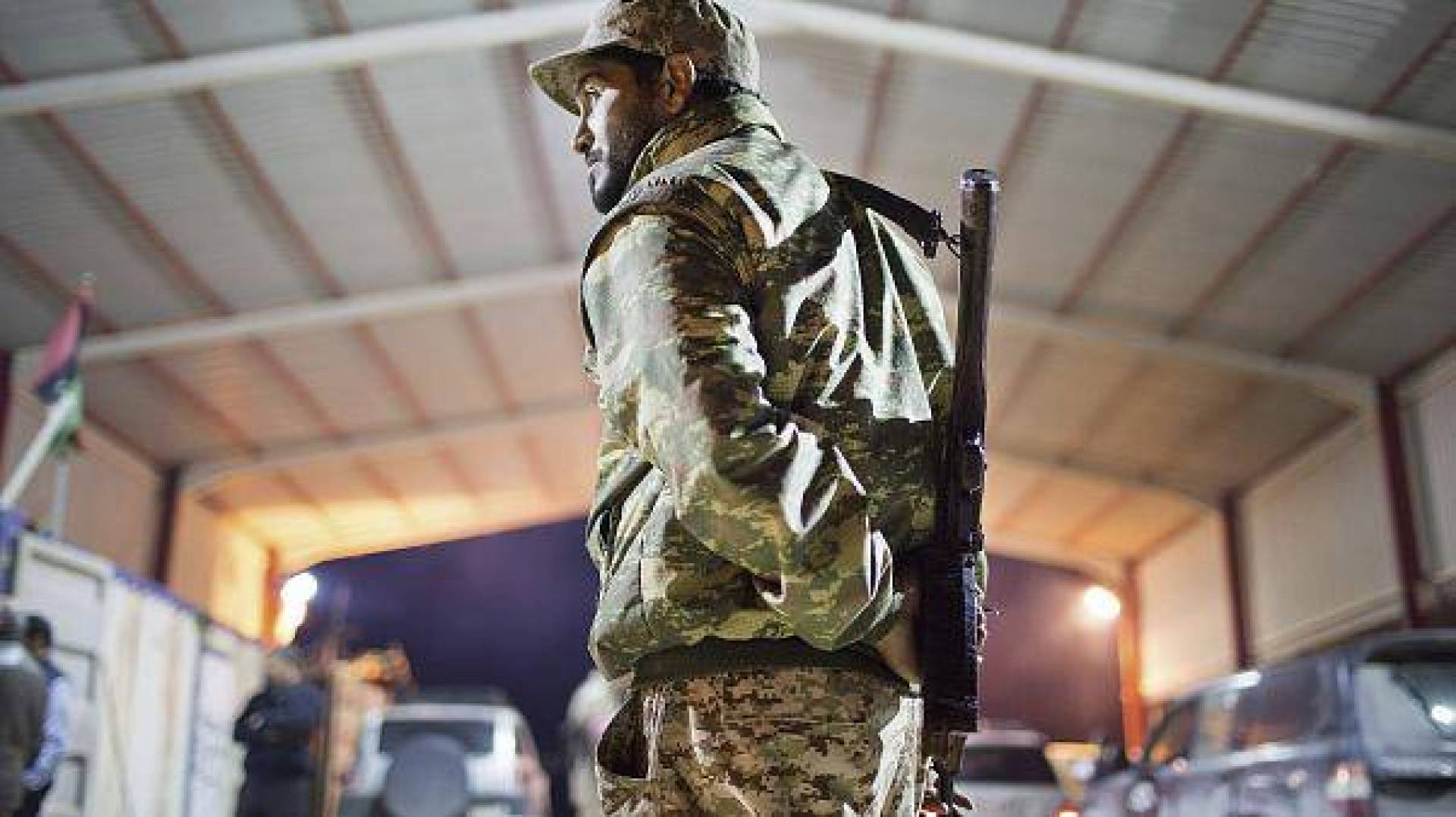 سوريا تعدل دفعات البدل للمقيمين خارج سوريا