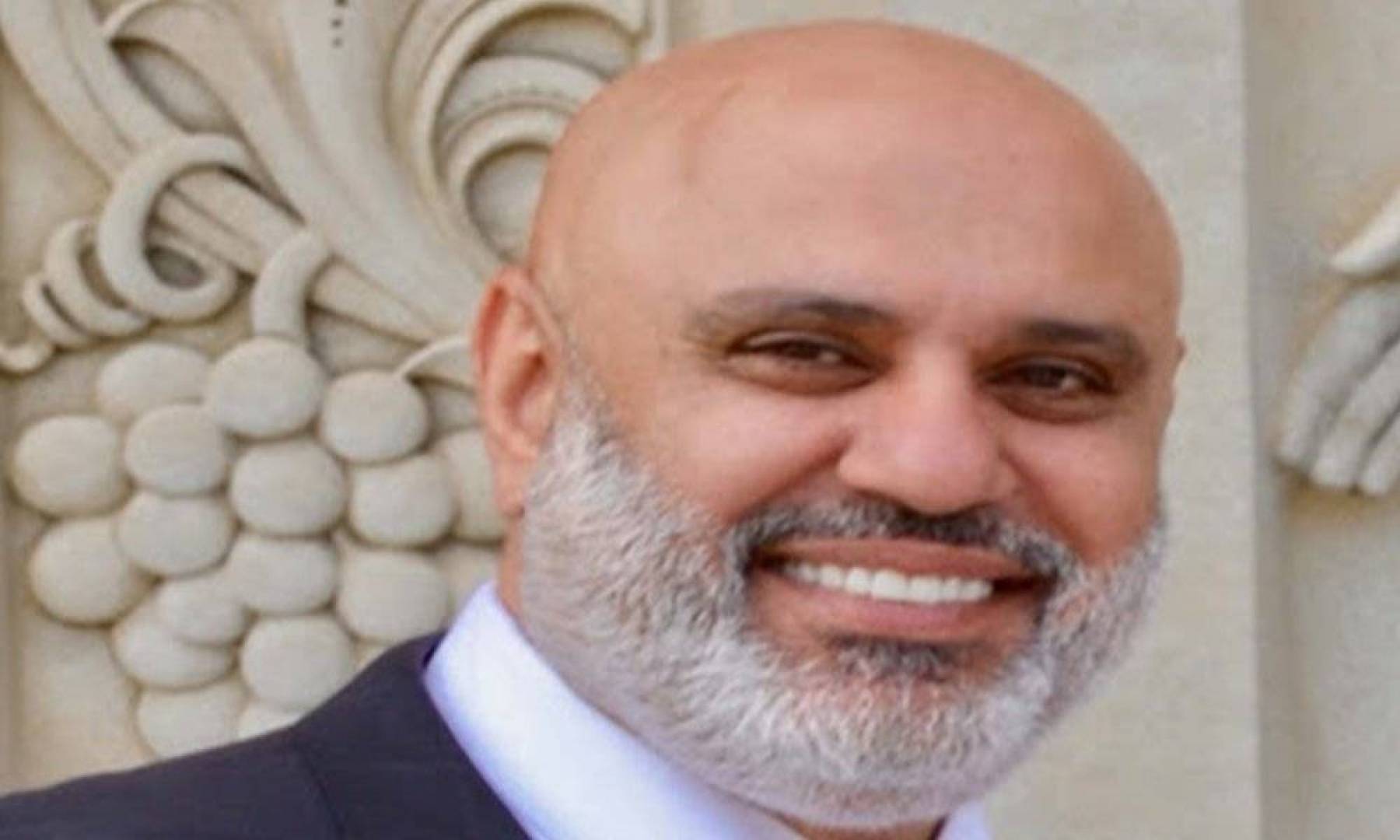 أنطوان حداد ردا على رئاسة الجمهورية : لدي الكثير من المستندات