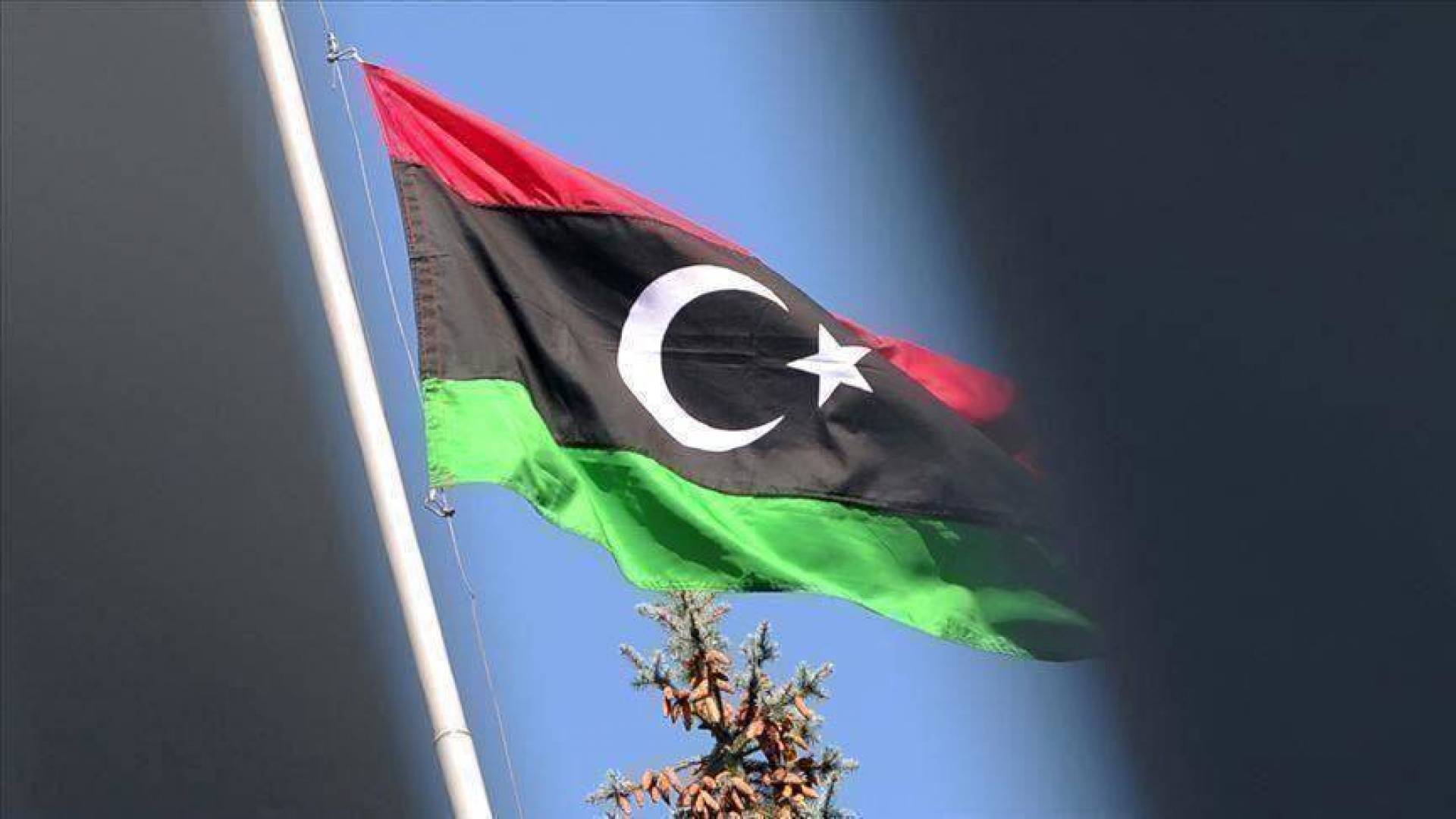 انطلاق ملتقى الحوار الليبي في تونس برعاية أممية