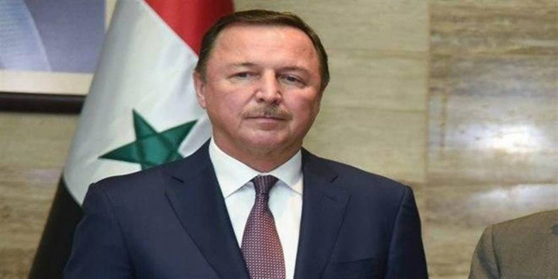 مبعوث بوتين إلى دمشق: سنعقد مؤتمر اللاجئين بوجود المهتمين بمصلحة الشعب السوري