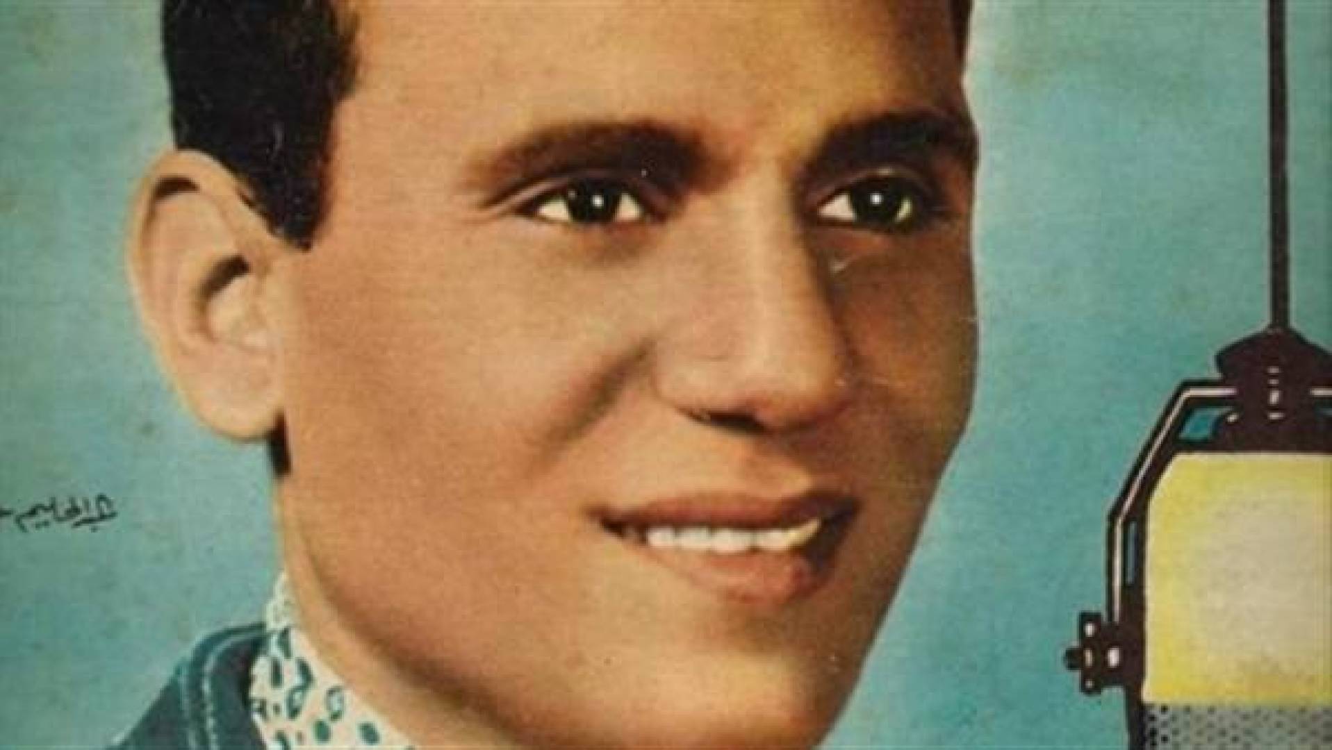 عائلة عبد الحليم حافظ تكشف حقائق جديدة بخصوص زواجه من سعاد حسني 