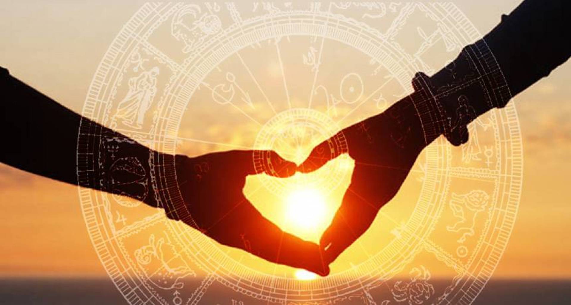 توقعات الأبراج