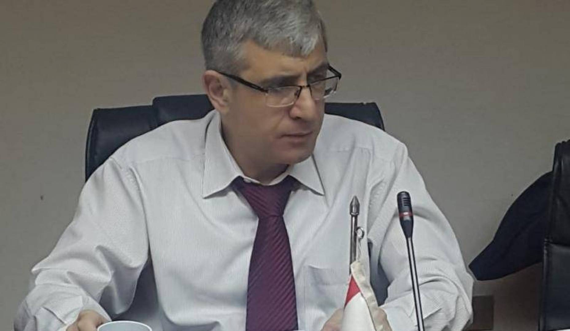 وزارة التربية اللبنانية توقف الدروس حضورياً في المدارس
