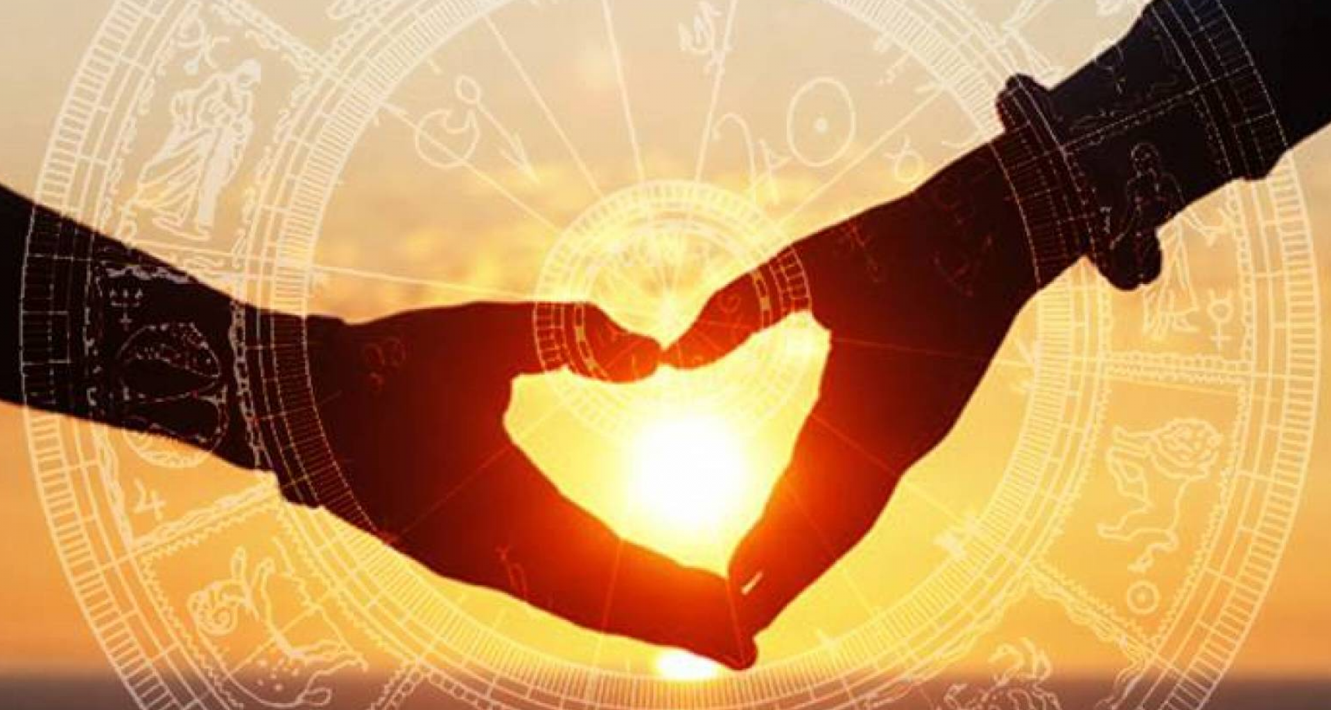 توقعات الأبراج