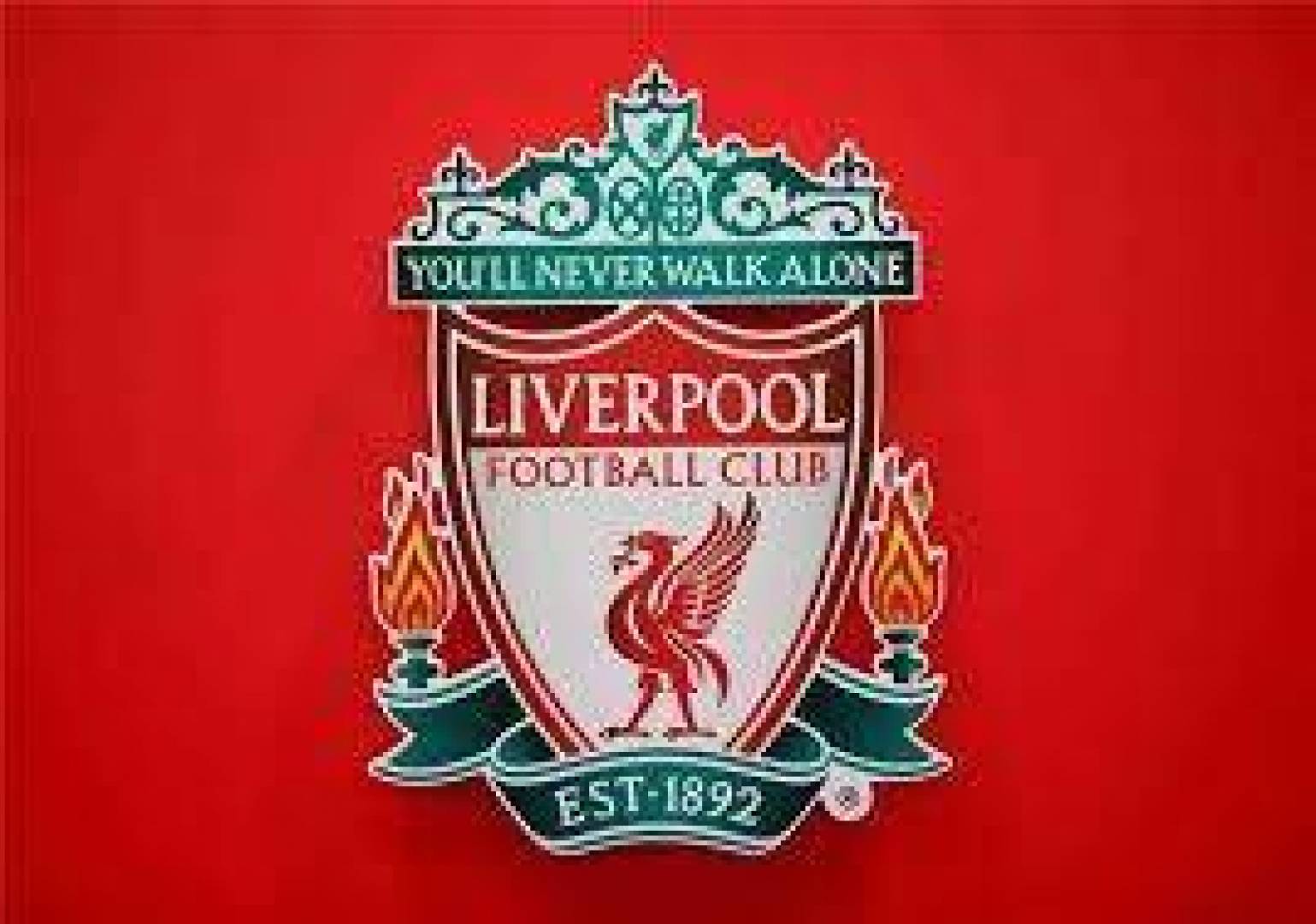 ليفربول ينتقل إلى مركز تدريب جديد