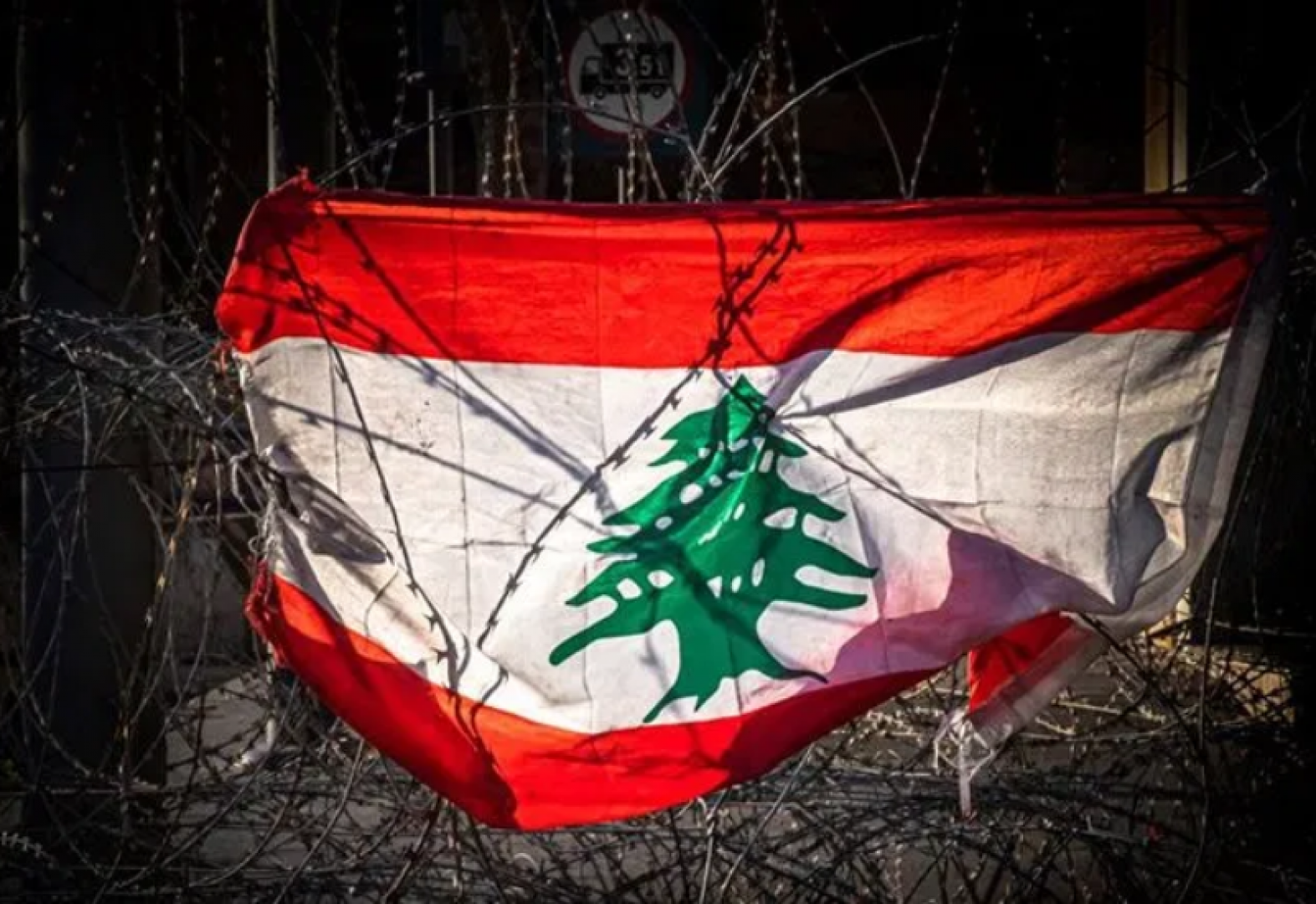 أمريكا: شرطنا لمساعدة لبنان من جائحة كورونا ابتعادها عن وزارة الصحة
