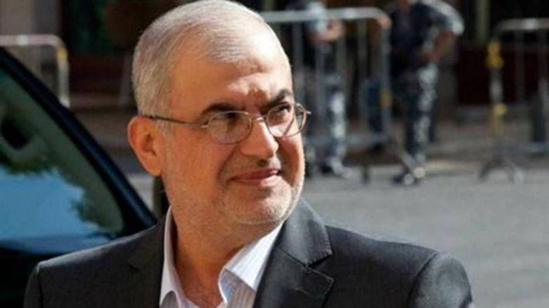 كتلة الوفاء للمقاومة: لا يمكن تحديد من يعرقل تشكيل الحكومة في لبنان