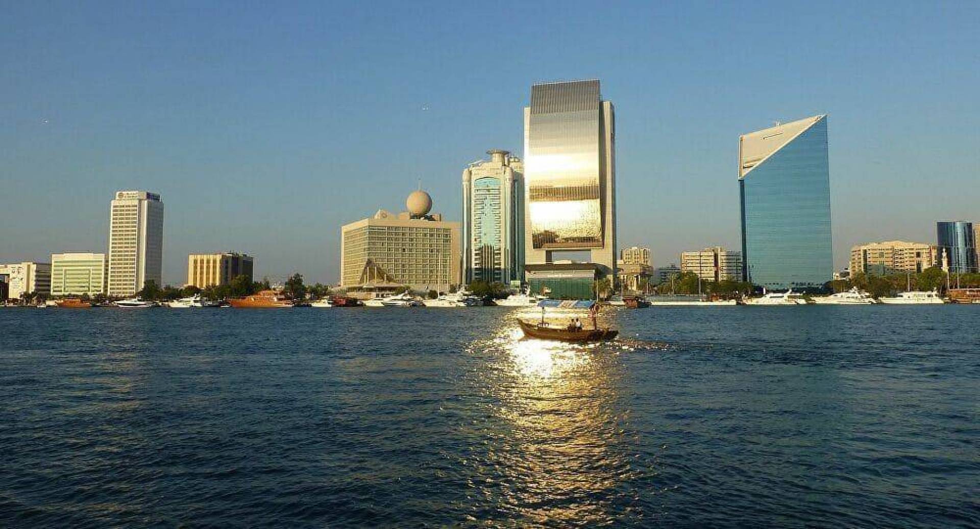 منظومة الإقامة الذهبية 
