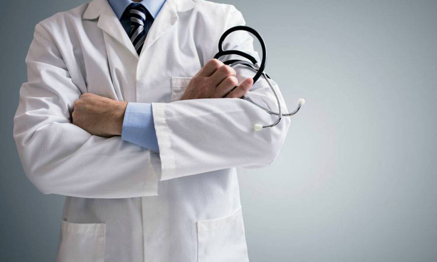 تجمع الاطباء في لبنان ينعي الطبيبين خليل سيف الدين وظافر ميتا