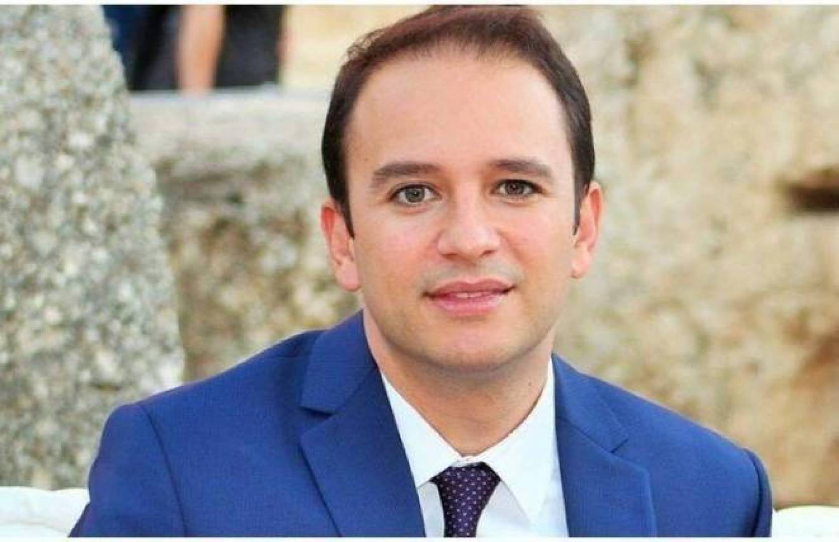 محافظ بعلبك الهرمل يحذر 