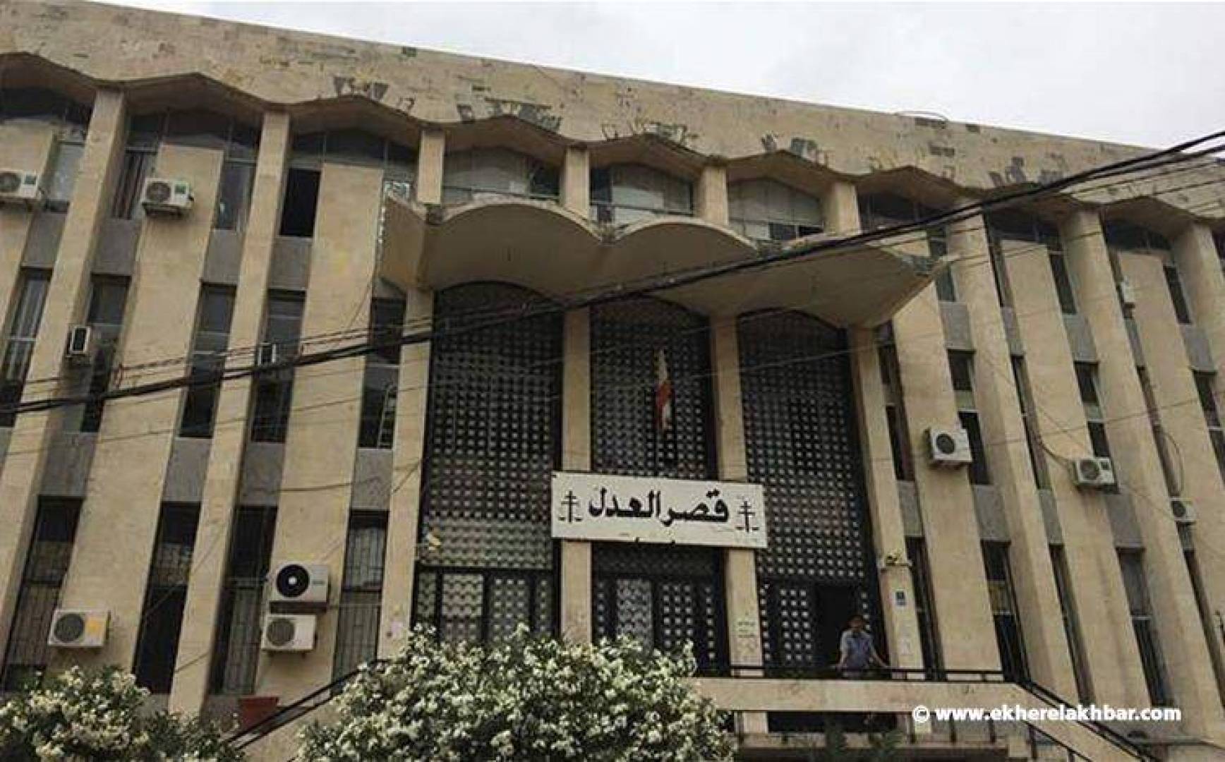 العقل المدبر لعملية الفرار لا يزال مجهولا 