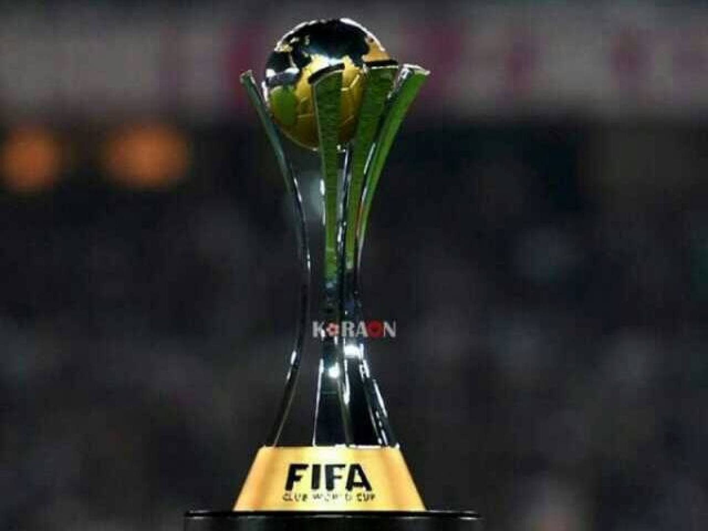 Fifa клуб. FIFA Club World Cup winner. FIFA Club World Cup 2023. FIFA Club World Cup Trophy. Barcelona Trofeu FIFA Club World Cup.