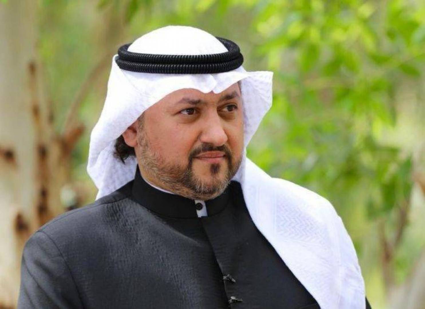 السلطة التشريعية والعدالة الدستورية