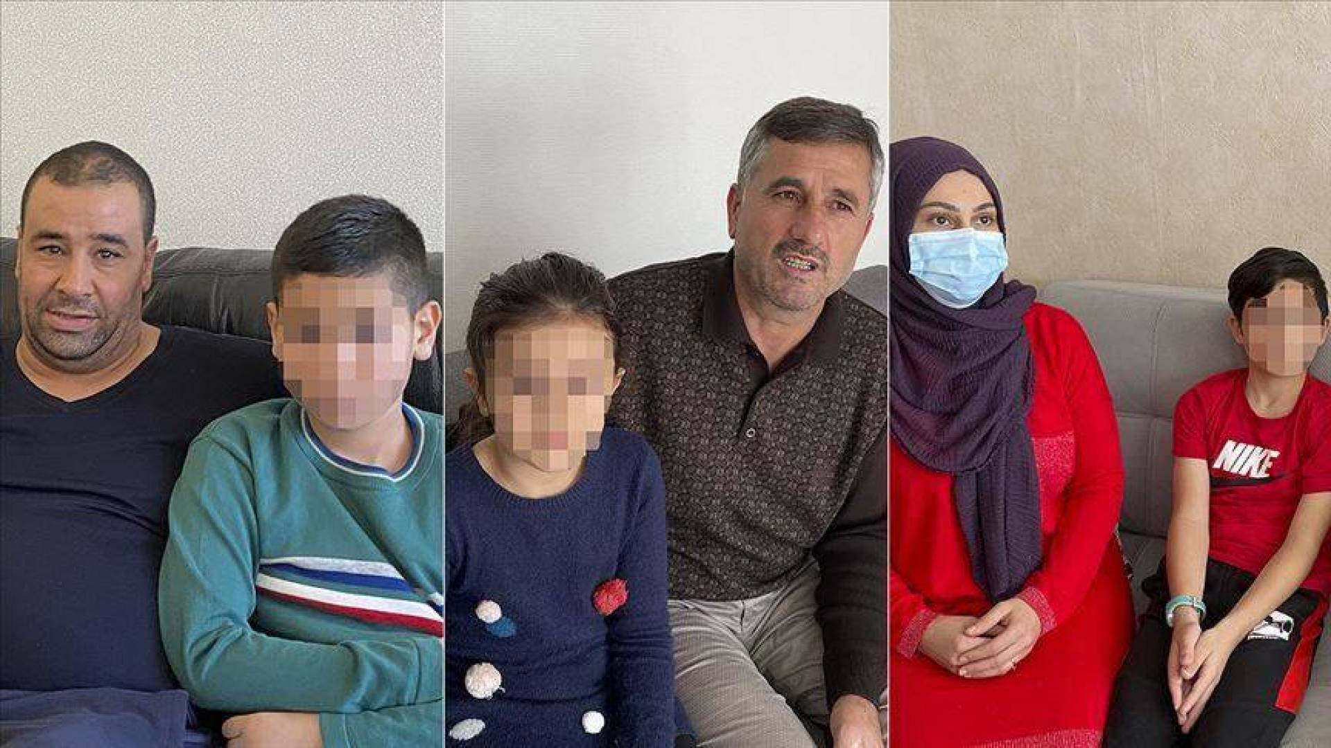 الأمم المتحدة: اعتقال الأطفال يجب أن يكون الملاذ الأخير ولأقصر فترة ممكنة