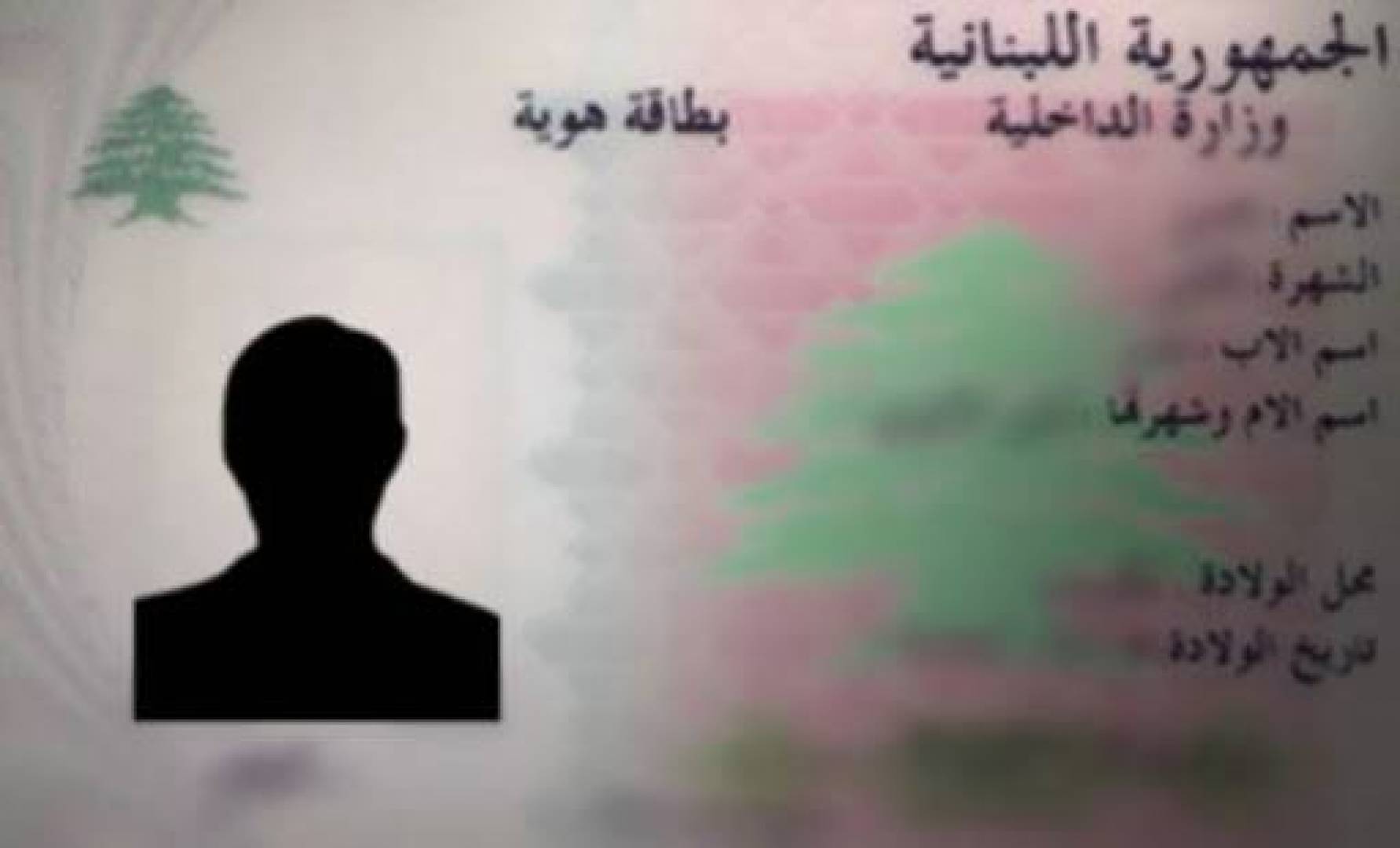 الوزير محمد فهمي: إجراءات ضبط بطاقات الإعلاميين المزورة ستم بالتنسيق مع وزيرة الاعلام