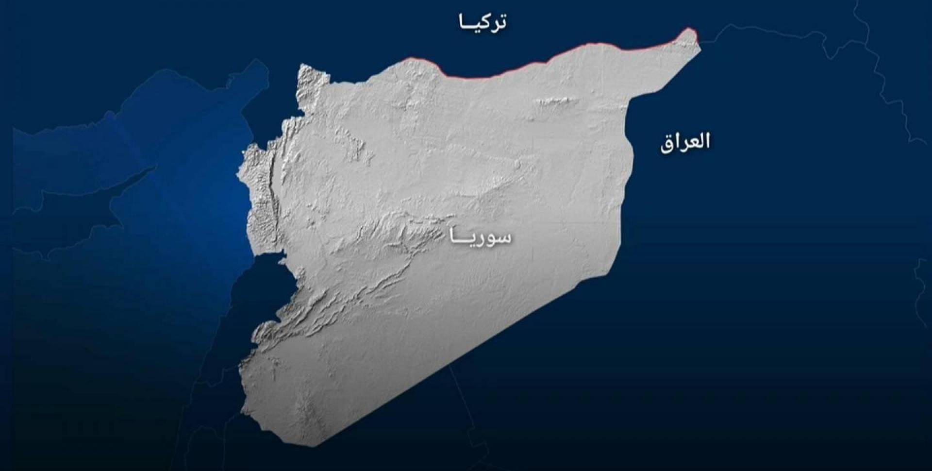 سوريا : الجيش التركي يخلي كامل نقطة المراقبة المتواجدة شرق مدينة سراقب بريف إدلب الجنوبي باتجاه نقطة المراقبة المتواجدة في محيط قرية الرويحة بالريف الجنوبي الشرقي.