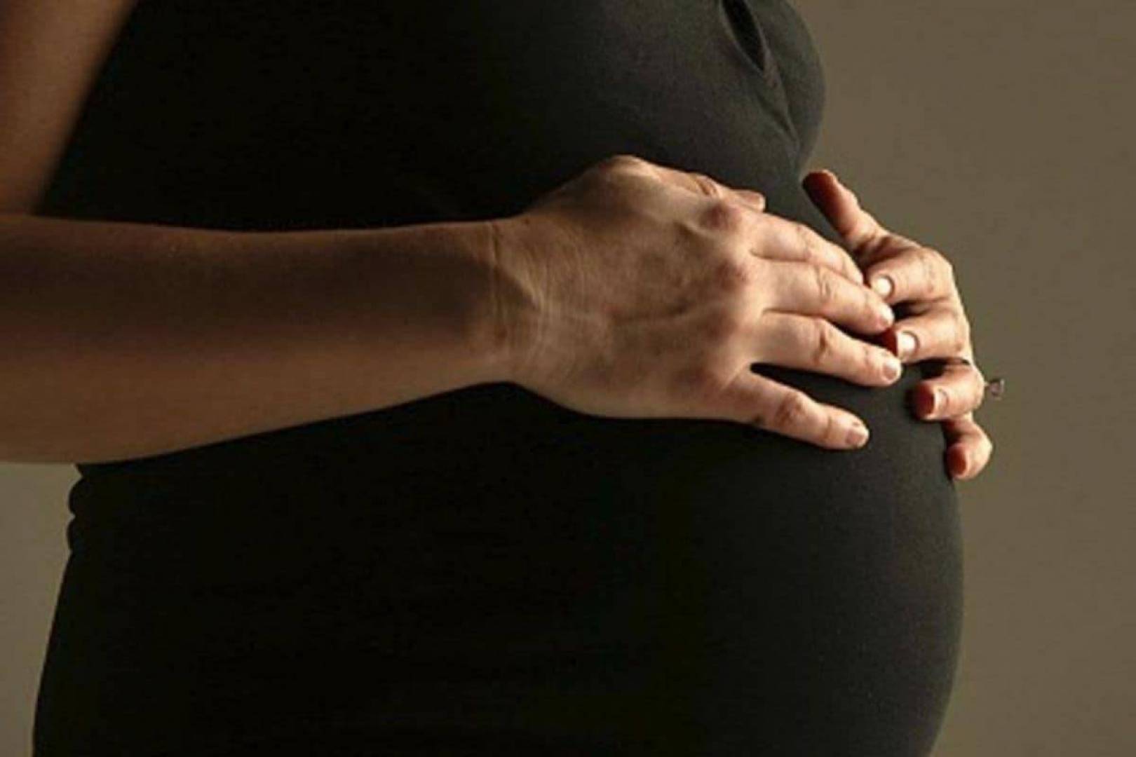 عادات بسيطة يمكن أن تساعد في التعامل مع إرهاق الحمل