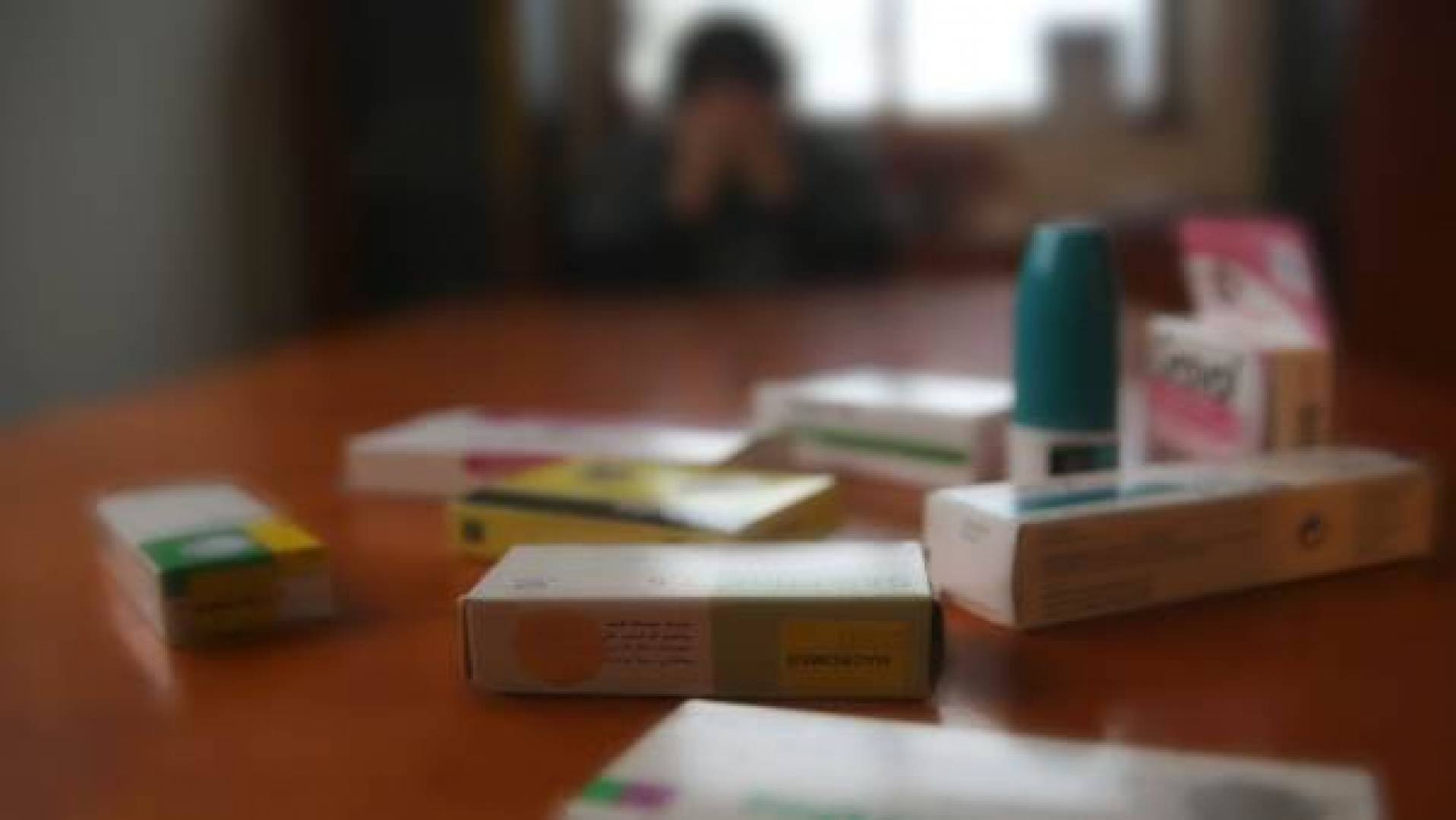اللبناني يعيش أسوأ أيام حياته و لا وجود  لأدوية الأعصاب 