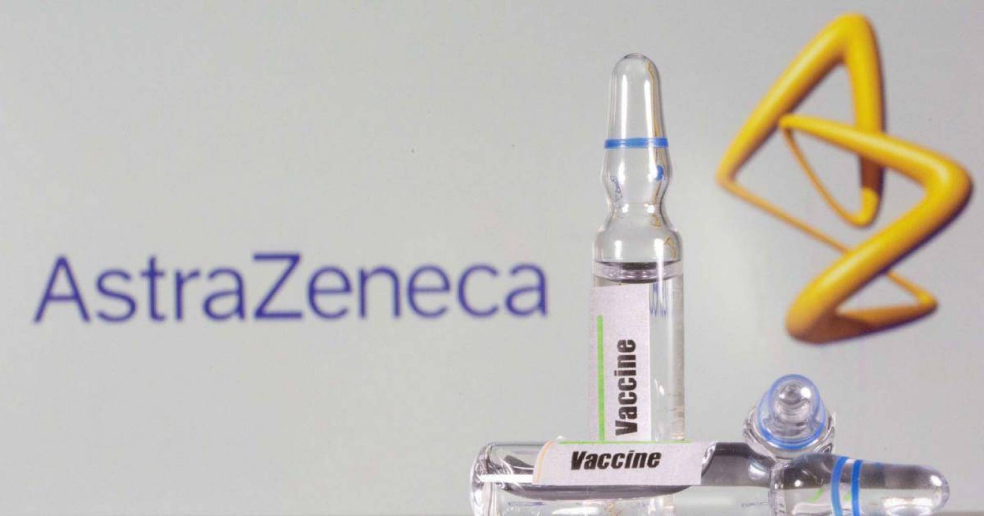 شركة AstraZeneca تواجه المزيد من الأسئلة حول لقاحها بعد حدوث خطأ في التصنيع