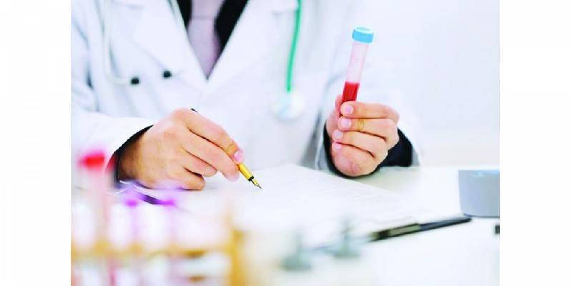 الكرملين : لا يمكن إعطاء لقاح فيروس كورونا الروسي الآمن للرئيس بوتين