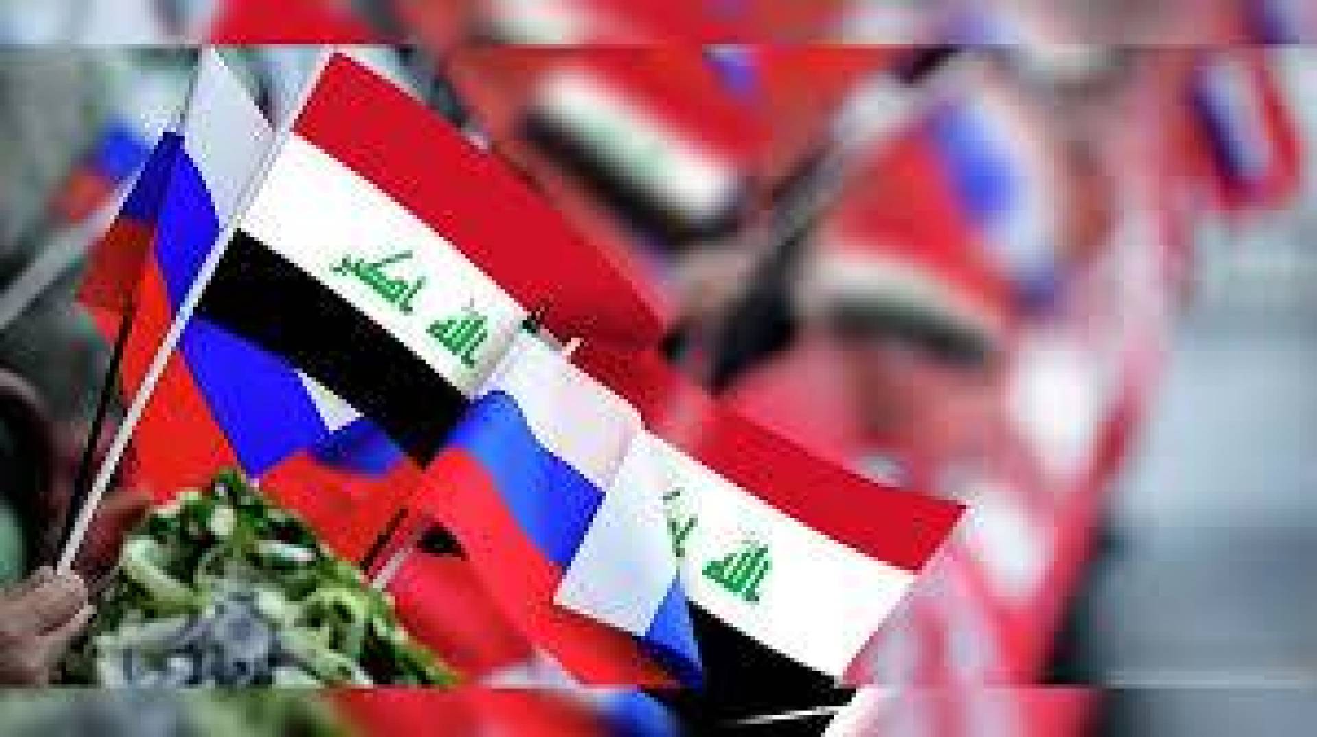 وزير الخارجية الروسي سيرغي لافروف خلال مؤتمر صحفي مشترك في موسكو مع نظيره العراقي فؤاد حسين: التدخل الأمريكي في سورية والعراق وليبيا لم يأت بأي شيء إيجابي للمنطقة بل أدى إلى انتشار الدمار والخراب في تلك  الدول ومن المهم الآن للإدارة الأمريكية القادمة عدم اللجوء الى مثل هذه المغامرات لأنها تشكل تهديد