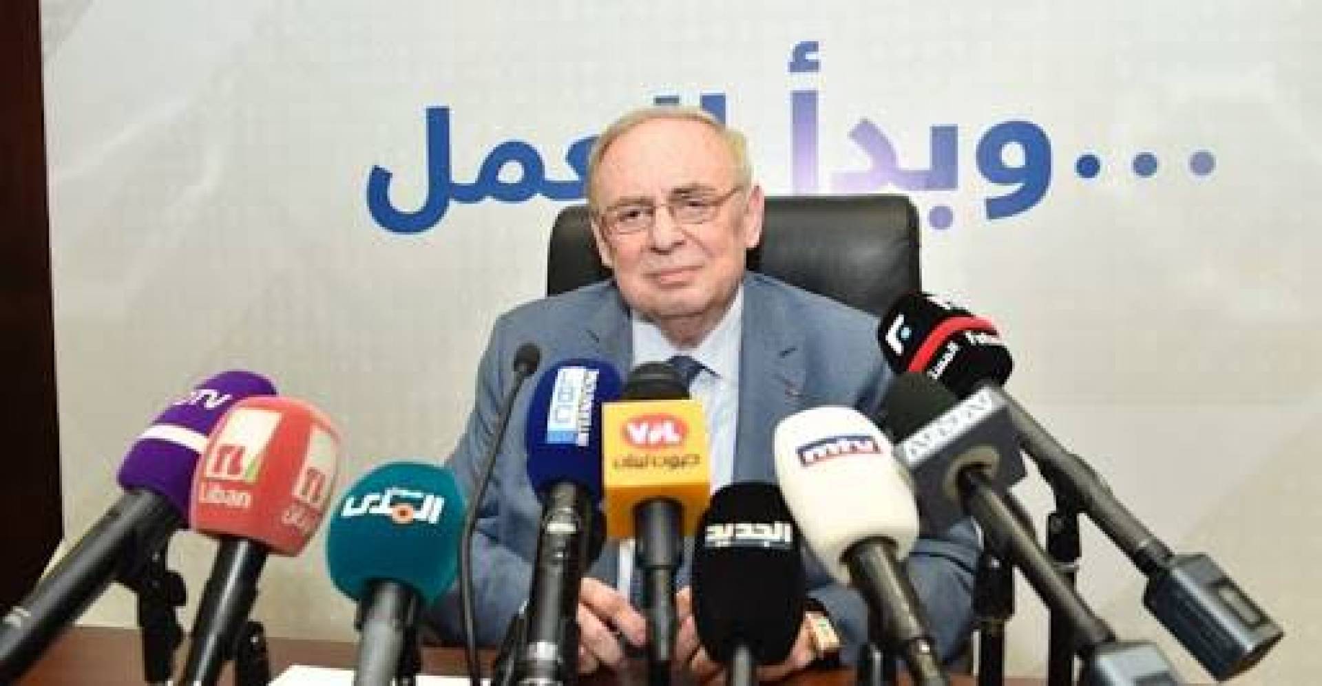 فريد البستاني عن انصاف شهداء مرفأ بيروت والحقيقة الكاملة 
