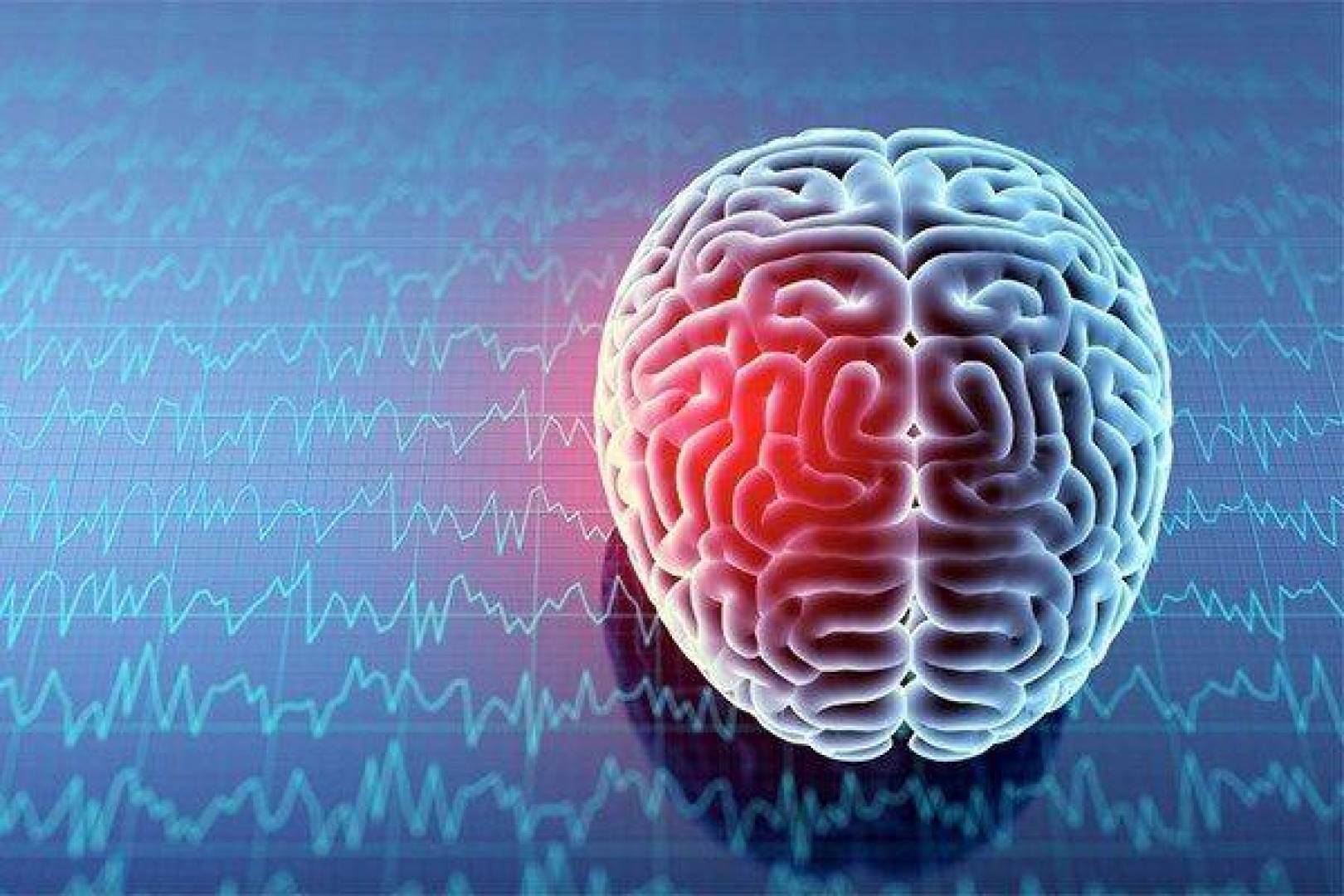 أعراض شائعة تميز متلازمة ما بعد الارتجاج و كيفية الشفاء منها
