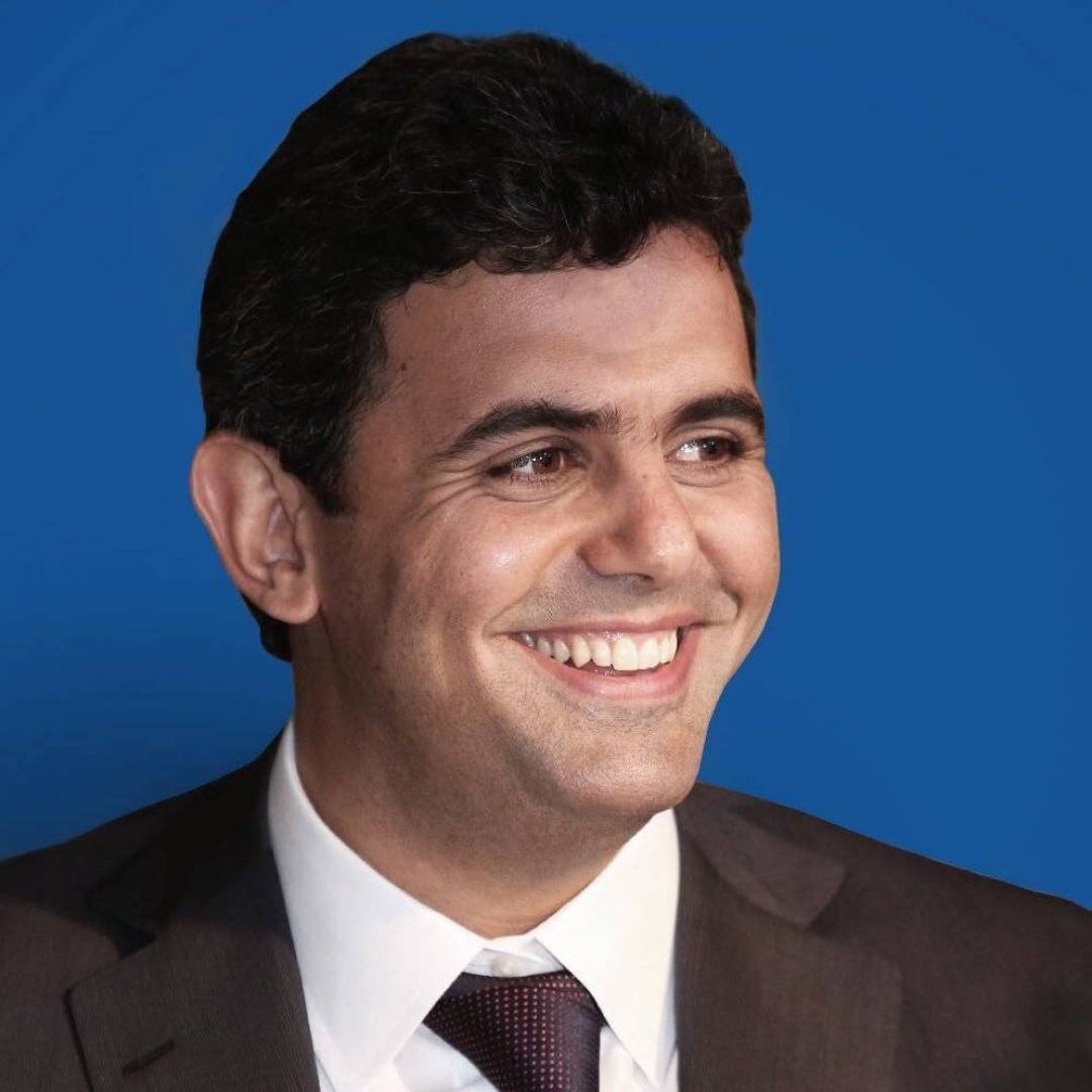 زياد حواط : إلى حين أن تبسط الدولة شرعيتها ...تصبحون على وطن 