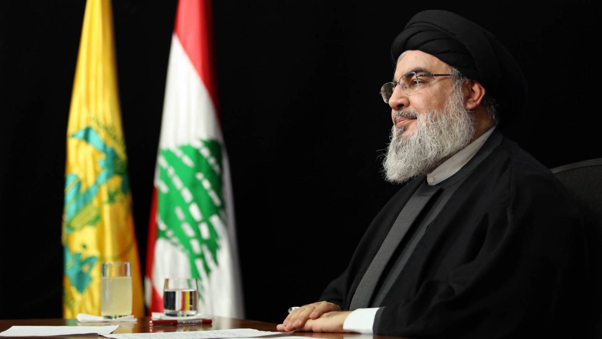 صحيفة 