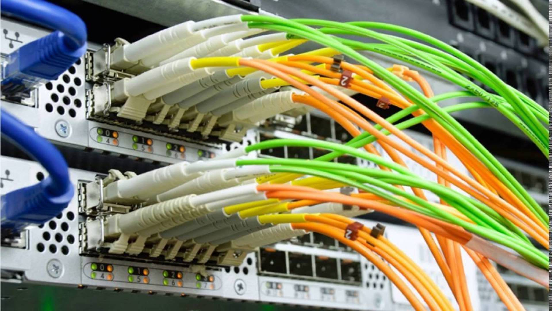 بقيمة 400 مليون دولار ..مشروع جديد يربط إسرائيل بالسعودية