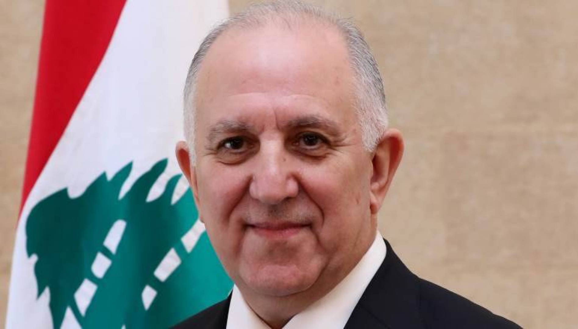 الوزير محمد فهمي :  إذا كانت صراحتي قد أيقظت القضاء فهذا هو المطلوب