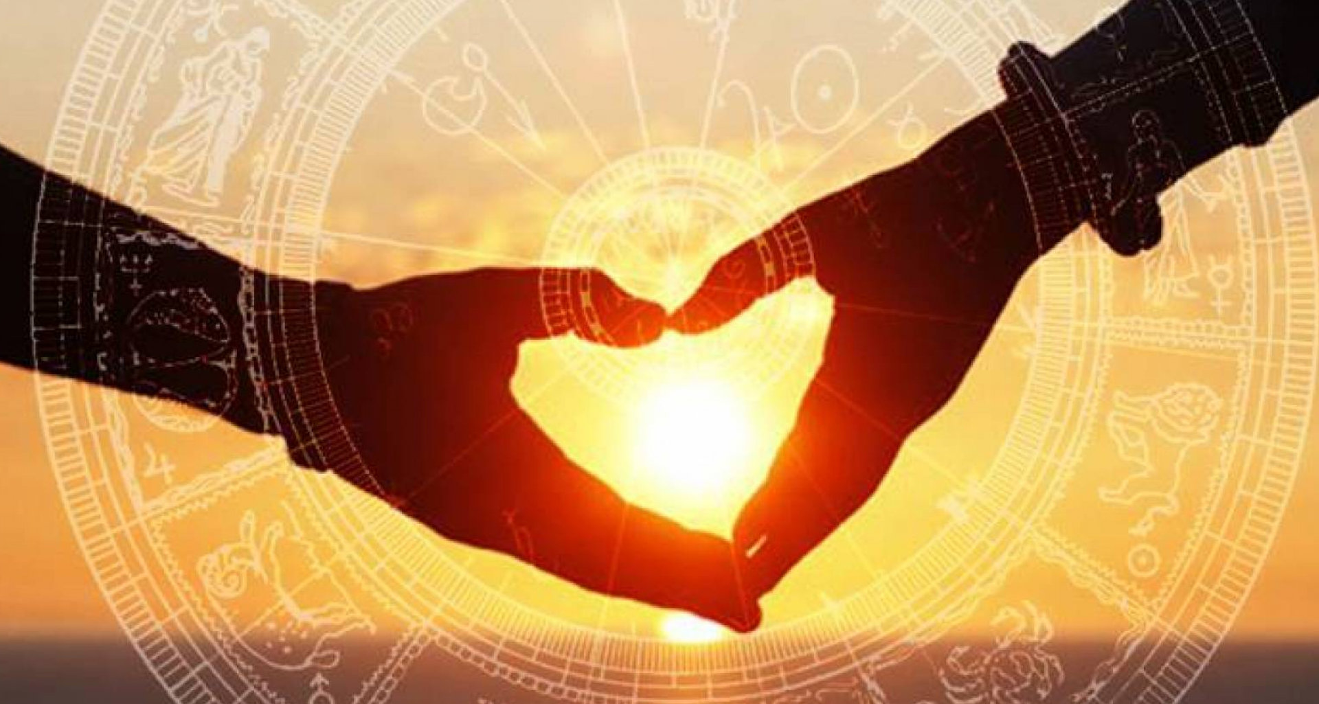 توقعات الأبراج ليوم السبت