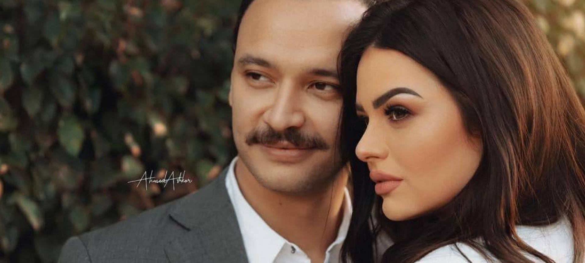 هنادي مهنا تصدر أول كلام