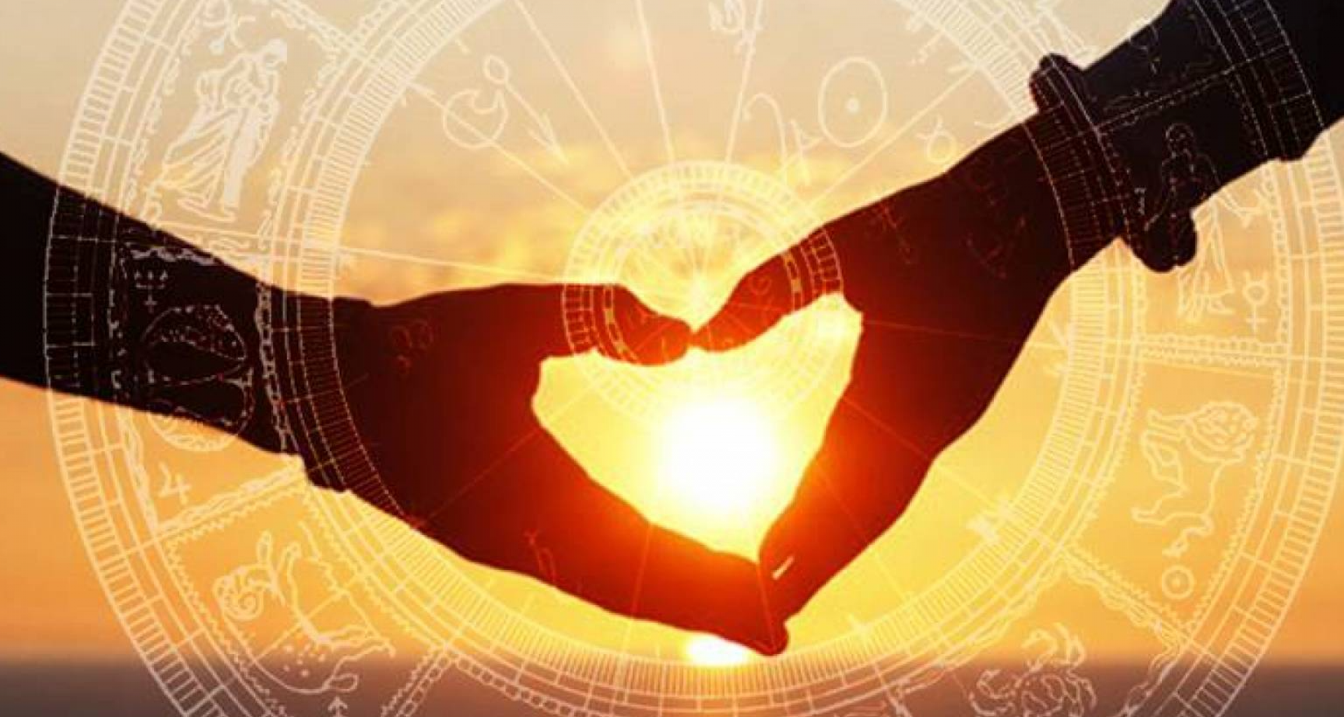 توقعات الأبراج ليوم الأربعاء 