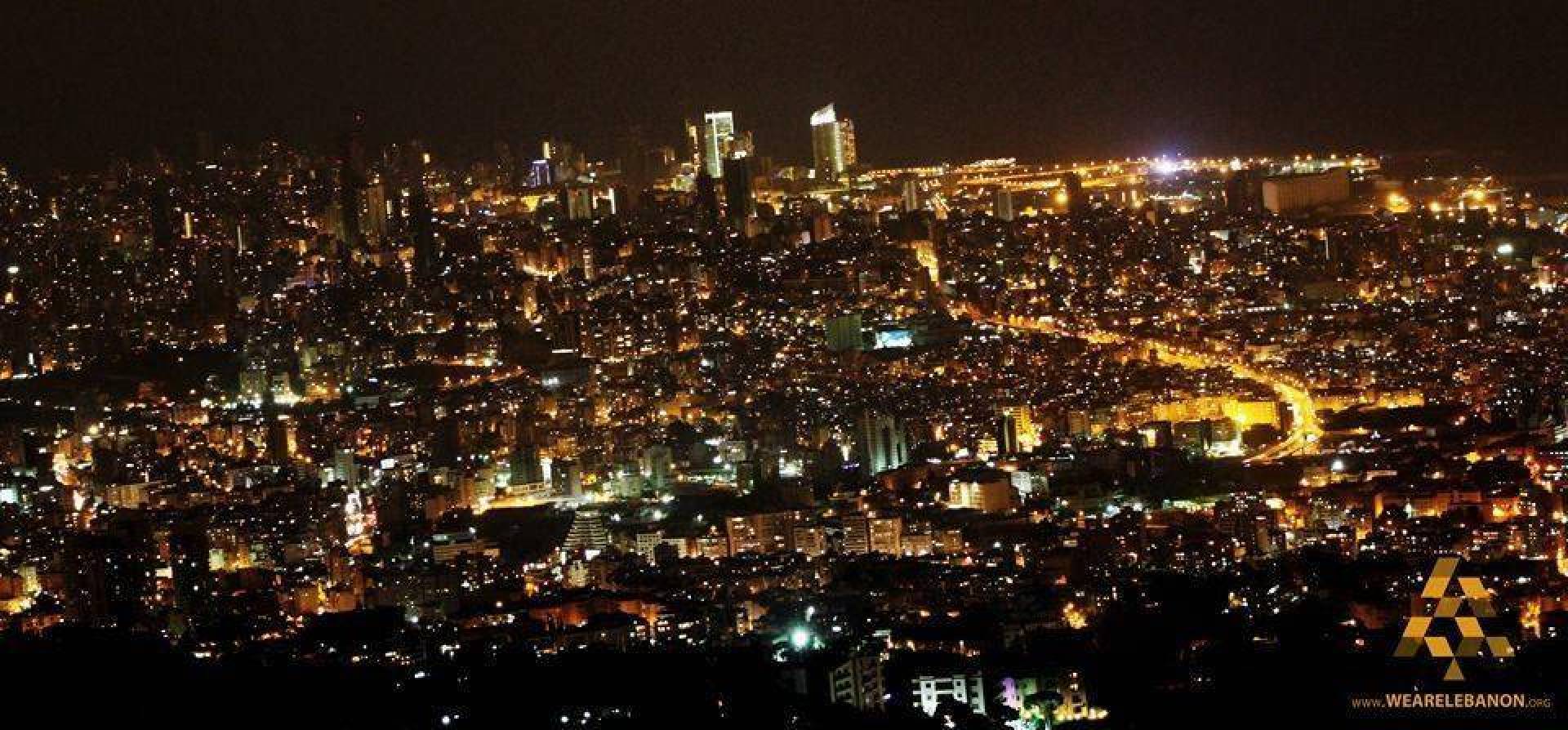 لبنان: حلق الطيران الحربي الصهيوني بشكل منخفض ومسموع بشكل واضح في أجواء بيروت والضاحية والمتن وعدد من المناطق