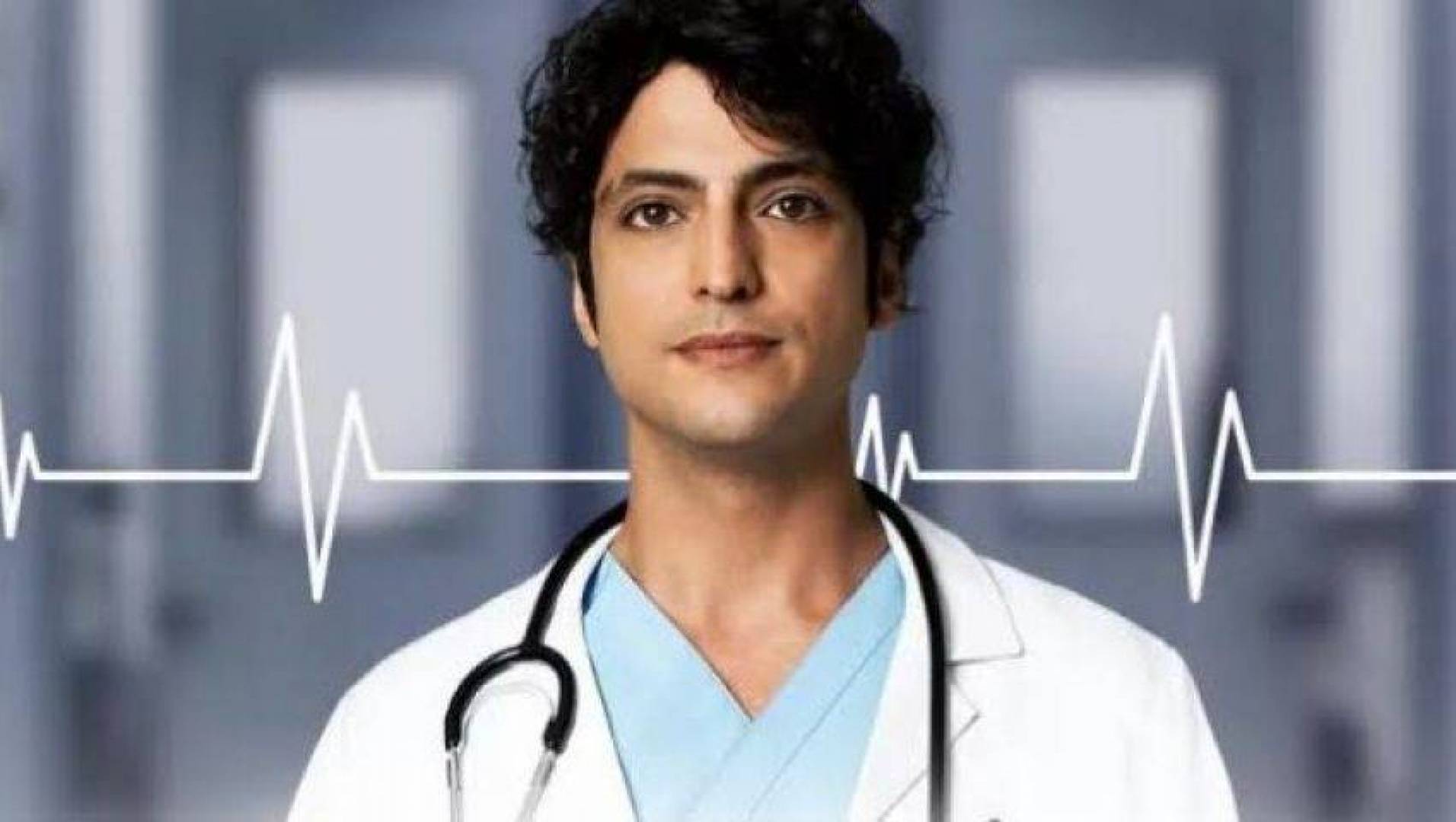 Facebook مترجم مسلسل الطبيب الحلقة المعجزة 64 موعد عرض