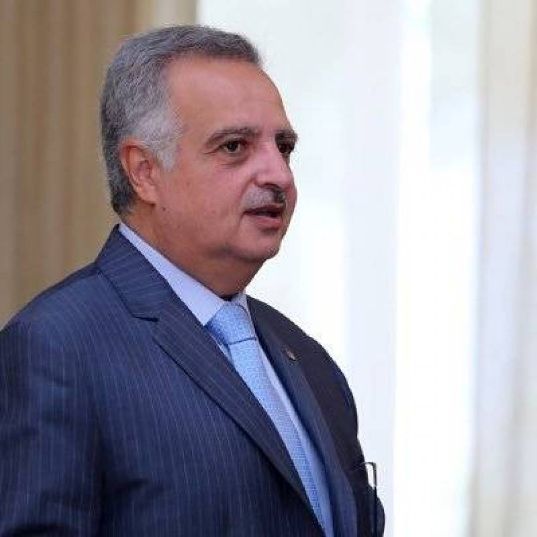 التدقيق الجنائي وارسلان 