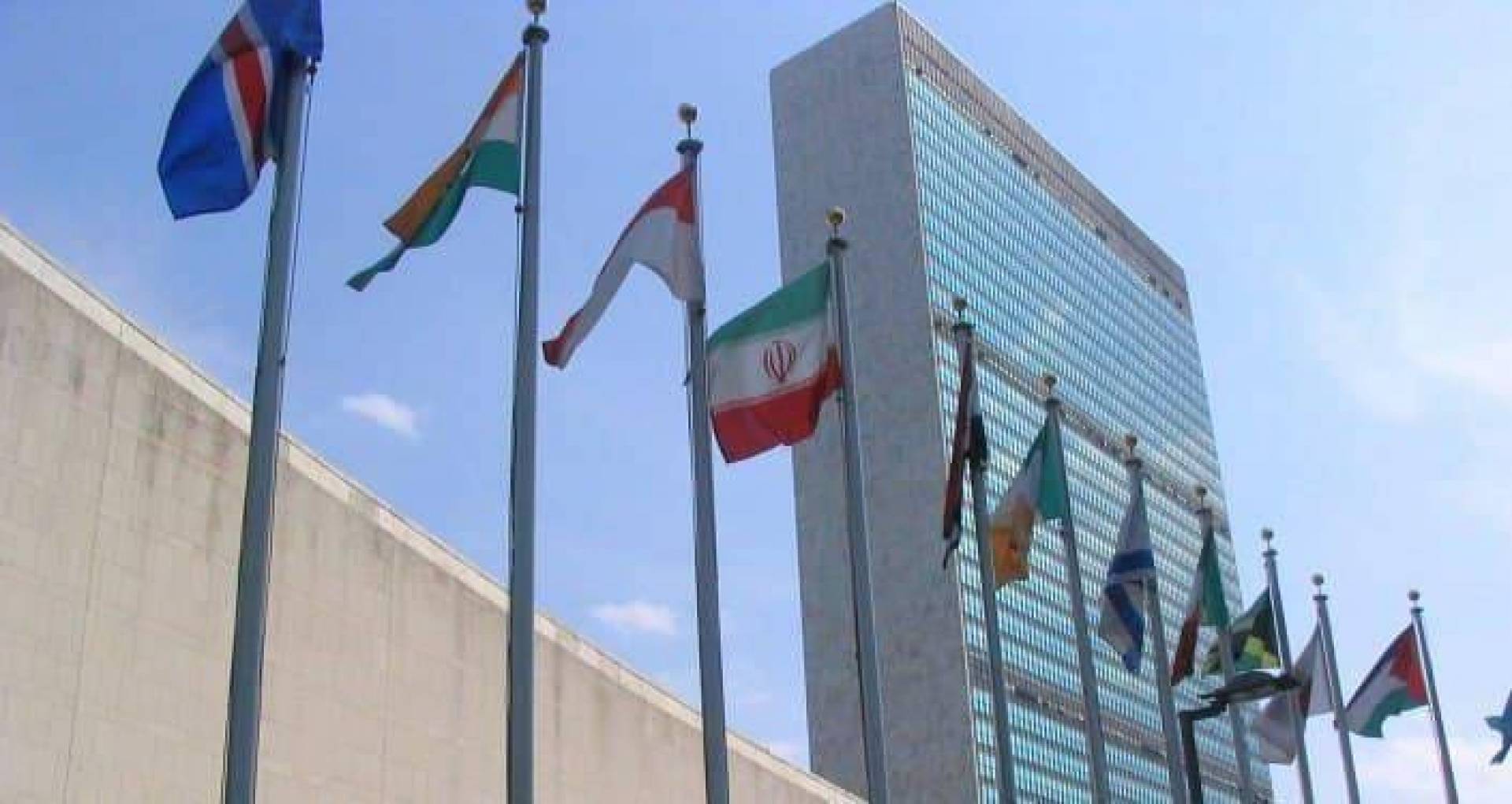  محادثات اللجنة الدستورية السورية المصغرة 