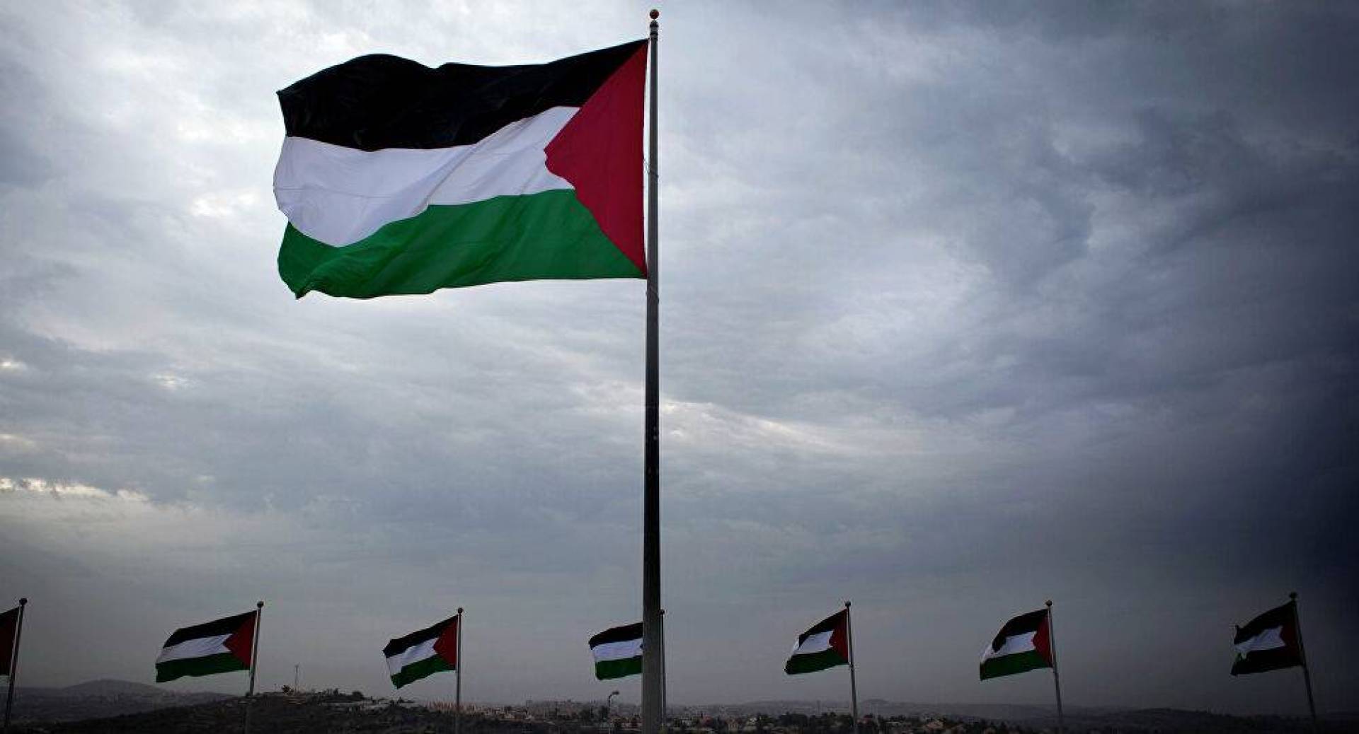 دول عربية تبارك تطبيع المغرب وإسرائيل