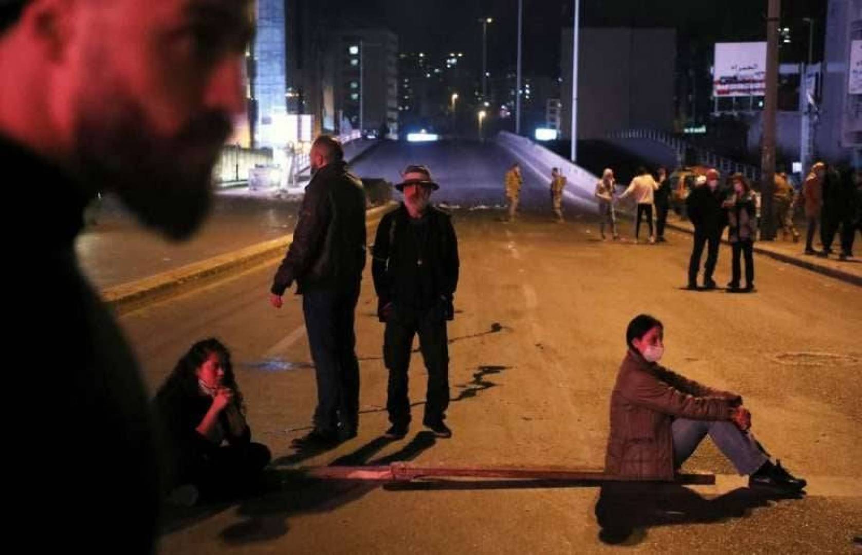 وزارة الصناعة تكشف شروط نجاح الترشيد في لبنان