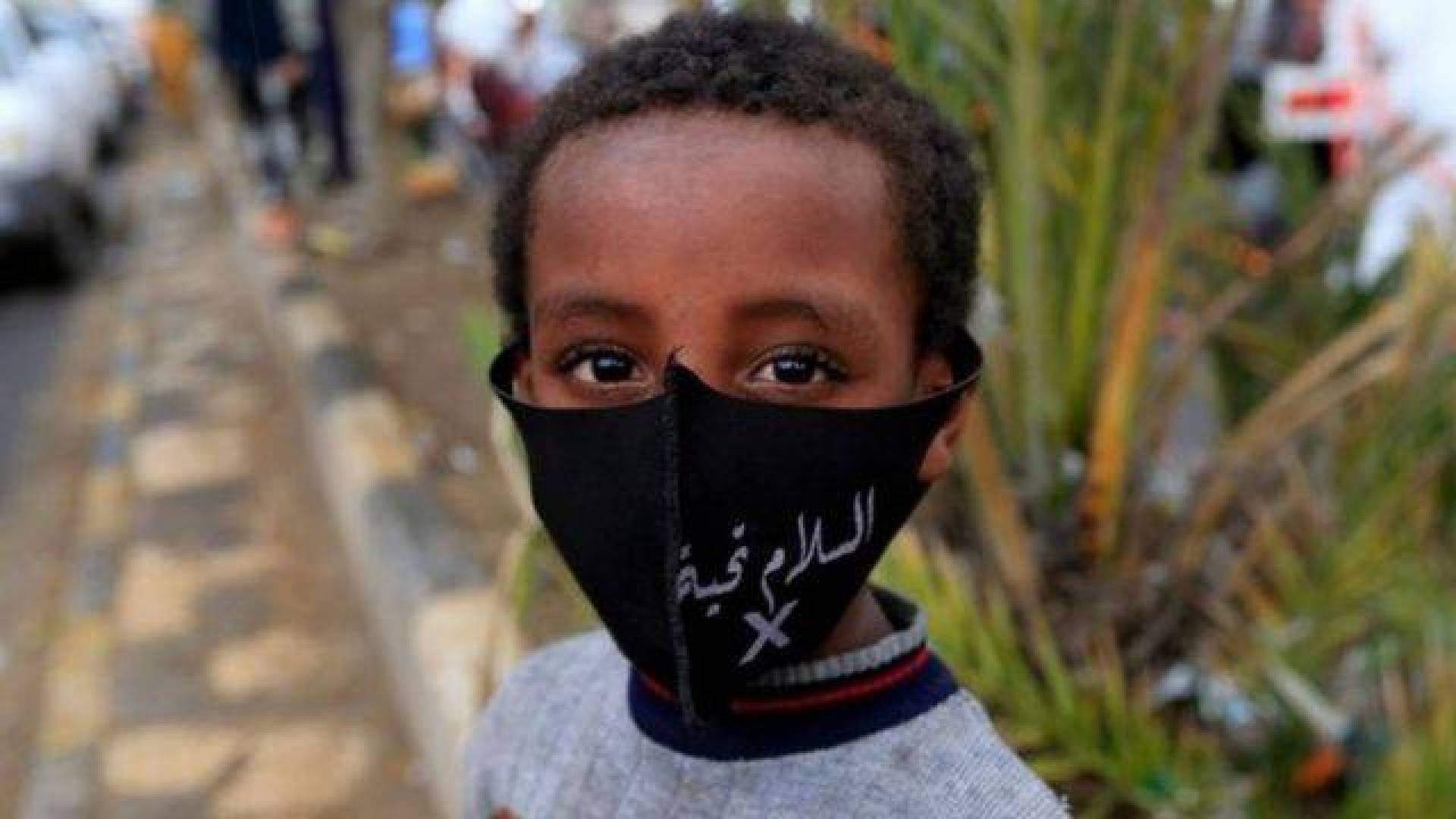 الأمم المتحدة تجدد دعوة الأطراف اليمنية للالتزام باتفاق ستوكهولم