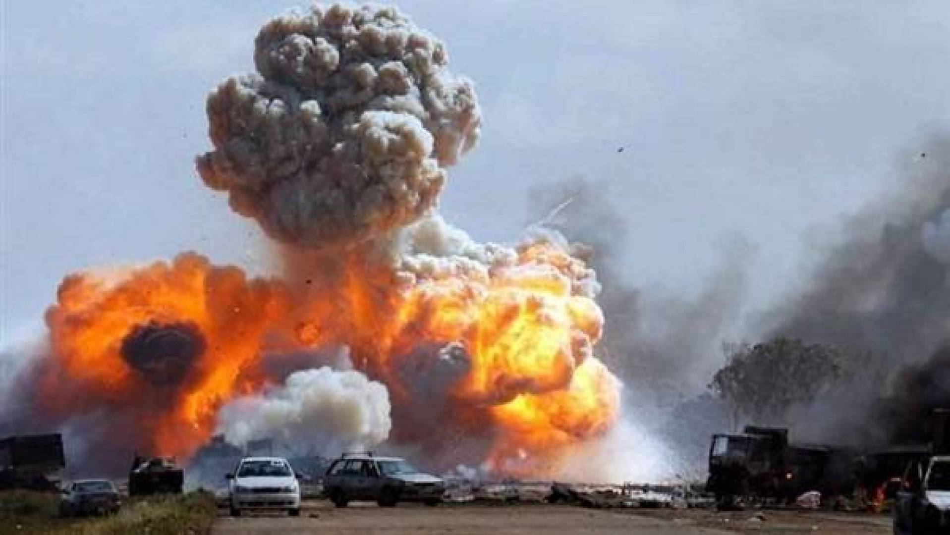 النائب إبراهيم الموسوي: سنحضر ملفات قضائية لكل وسيلة إعلامية تحاول النيل من سمعة حزب الله