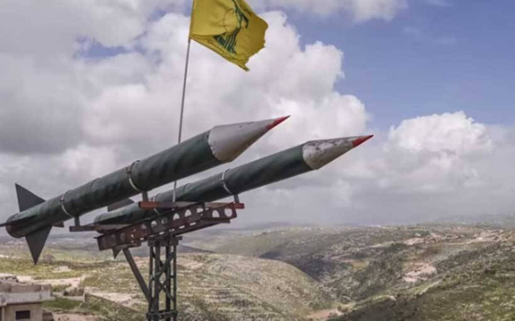صحيفة 