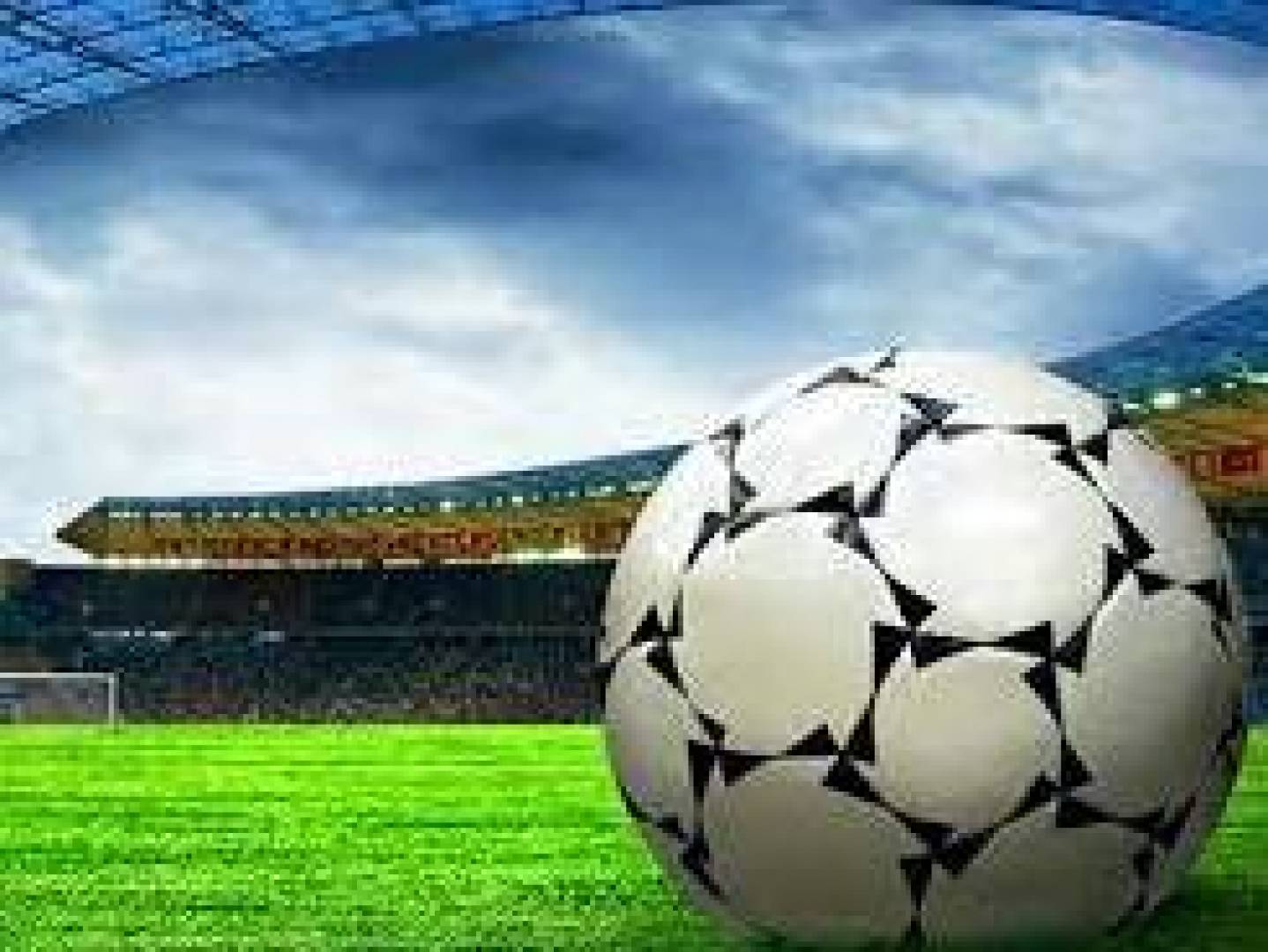 مباريات اليوم في مختلف ملاعب العالم