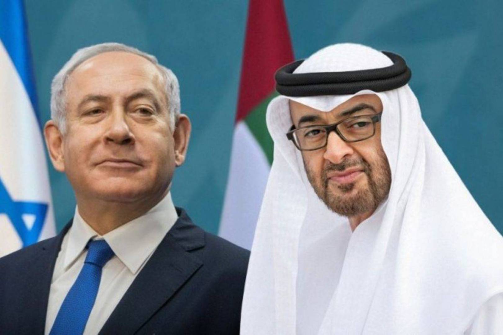 مذكرة تفاهم بمجال الإعلام بين أبو ظبي و