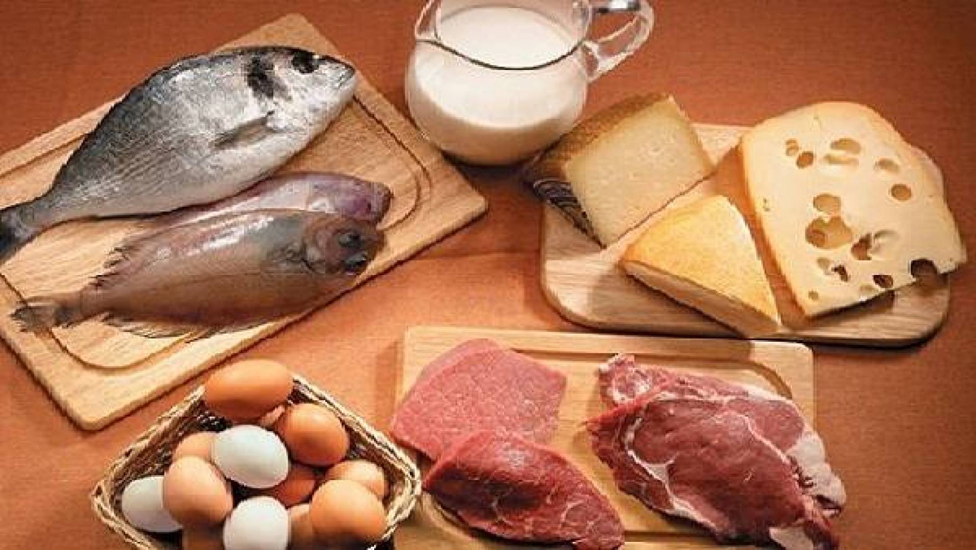 فوائد النظام الغذائي العكسي لانقاص الوزن وكيفية اتباعه