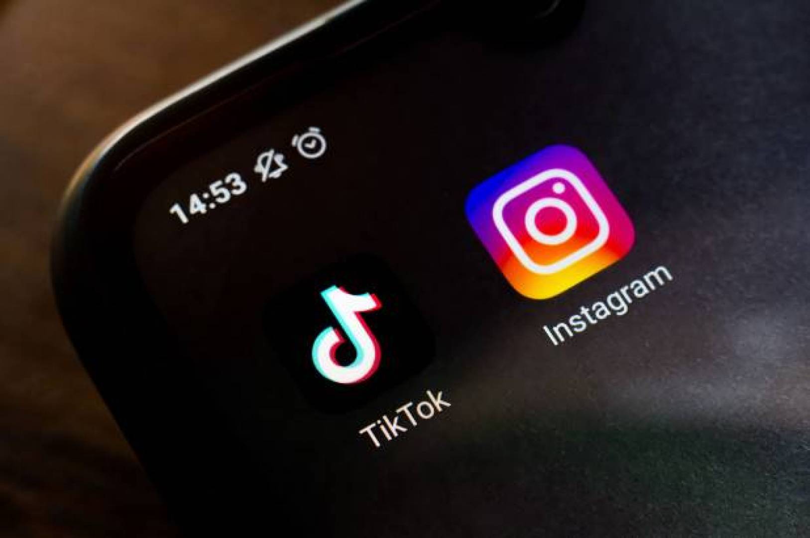 المدير التنفيذي لتطبيق انستغرام: TikTok المنافس الأصعب على الإطلاق