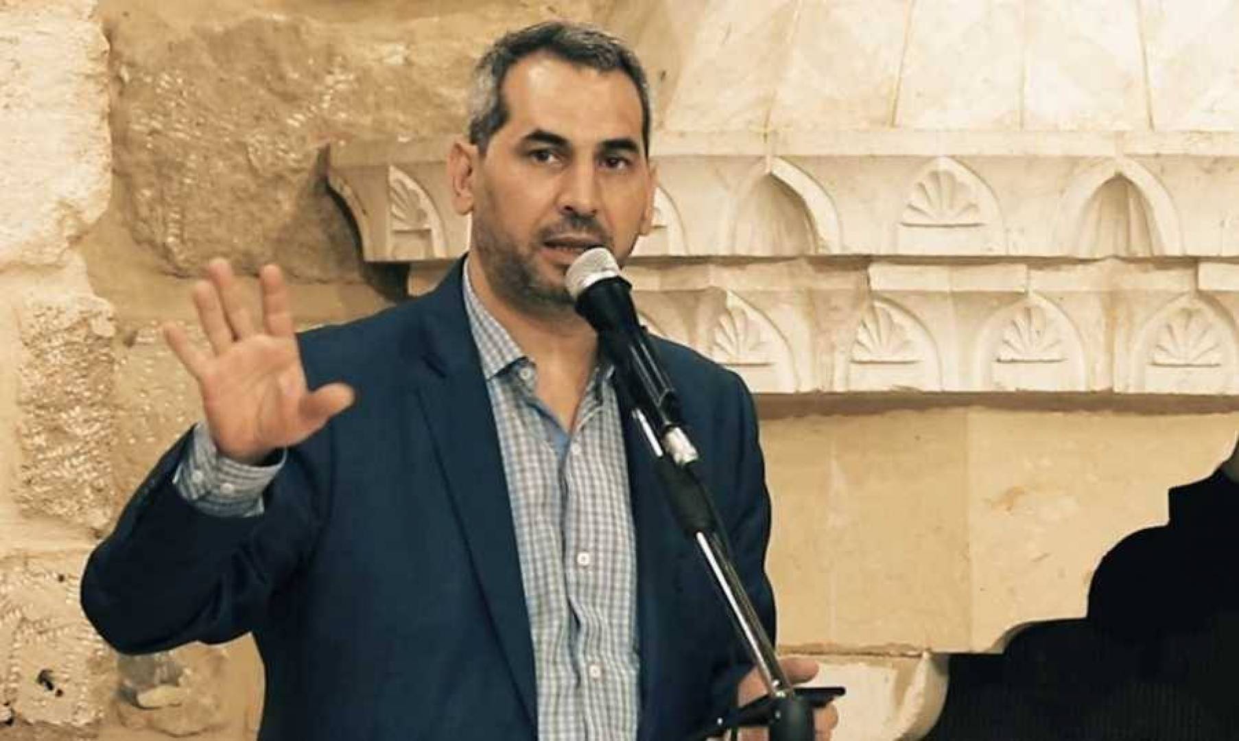 إيهاب حمادة: لبنان يعاني من هشاشة القطاع التربوي وبعد الحلول عن الواقع