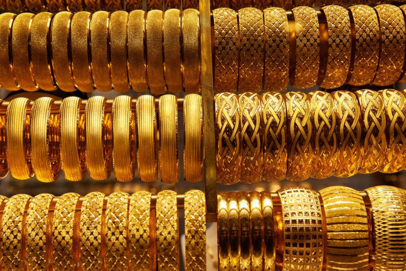 سعر الذهب في السودان اليوم السبت 5-12-2020 اسعار الذهب في السودان بالجنيه السودانيِ